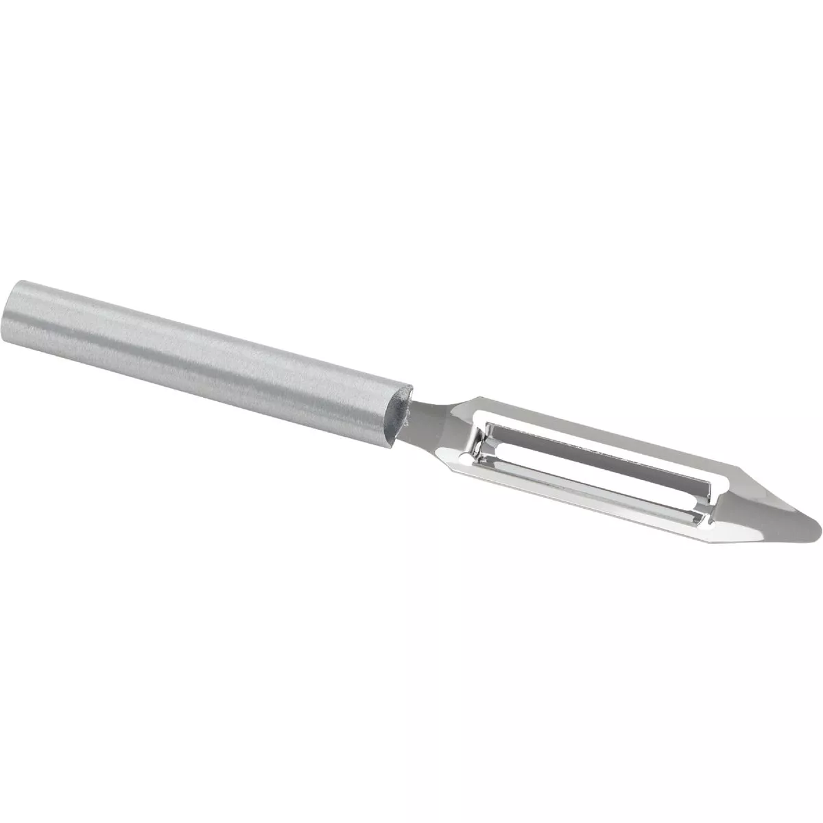 Rada Cutlery 7-Piece Starter Knife Set - photo 9