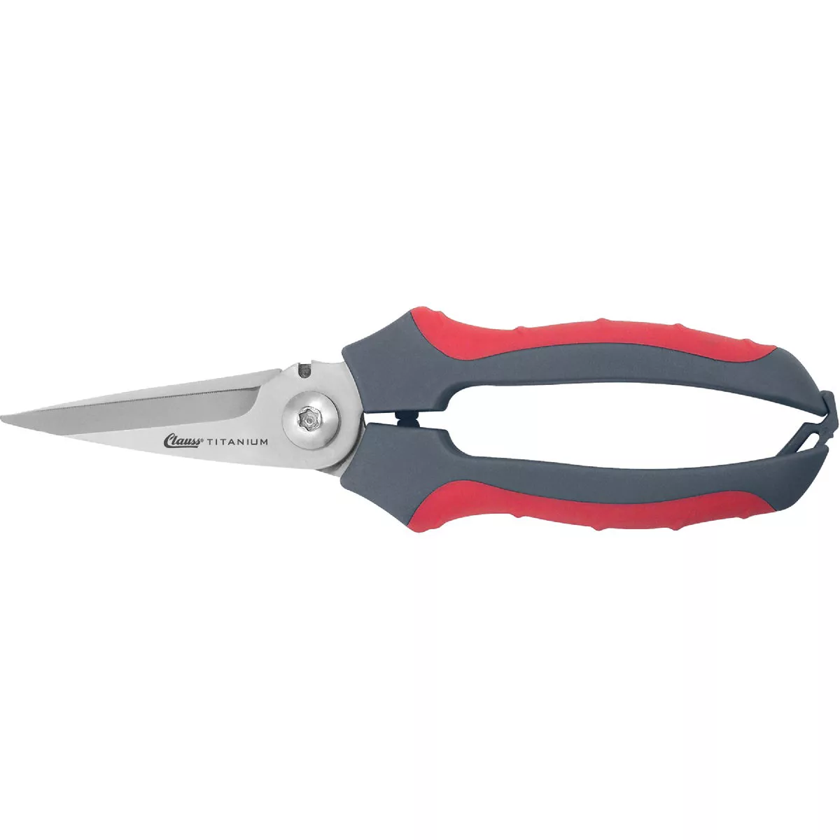 Clauss No. 7 Multi-Purpose Utility Cutter