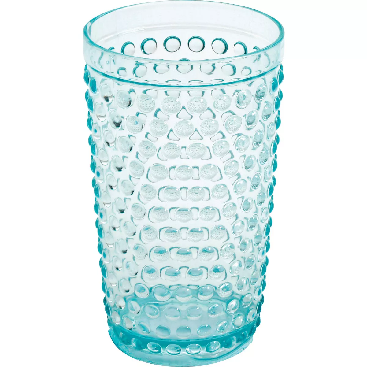 Gibson Home Malone Teal Pitcher & Tumbler Set (5-Piece) - photo 4