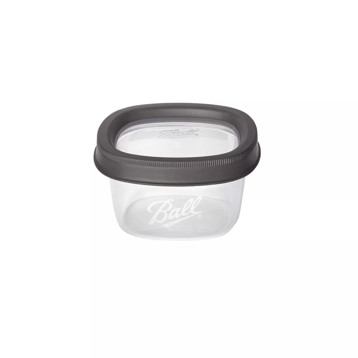 Ball 8 Oz Freezer Jar (3-Pack) - photo 2