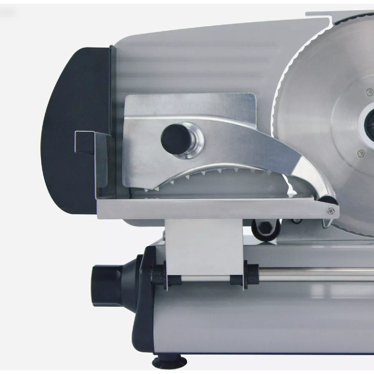 Nesco 180W Food Slicer - photo 3