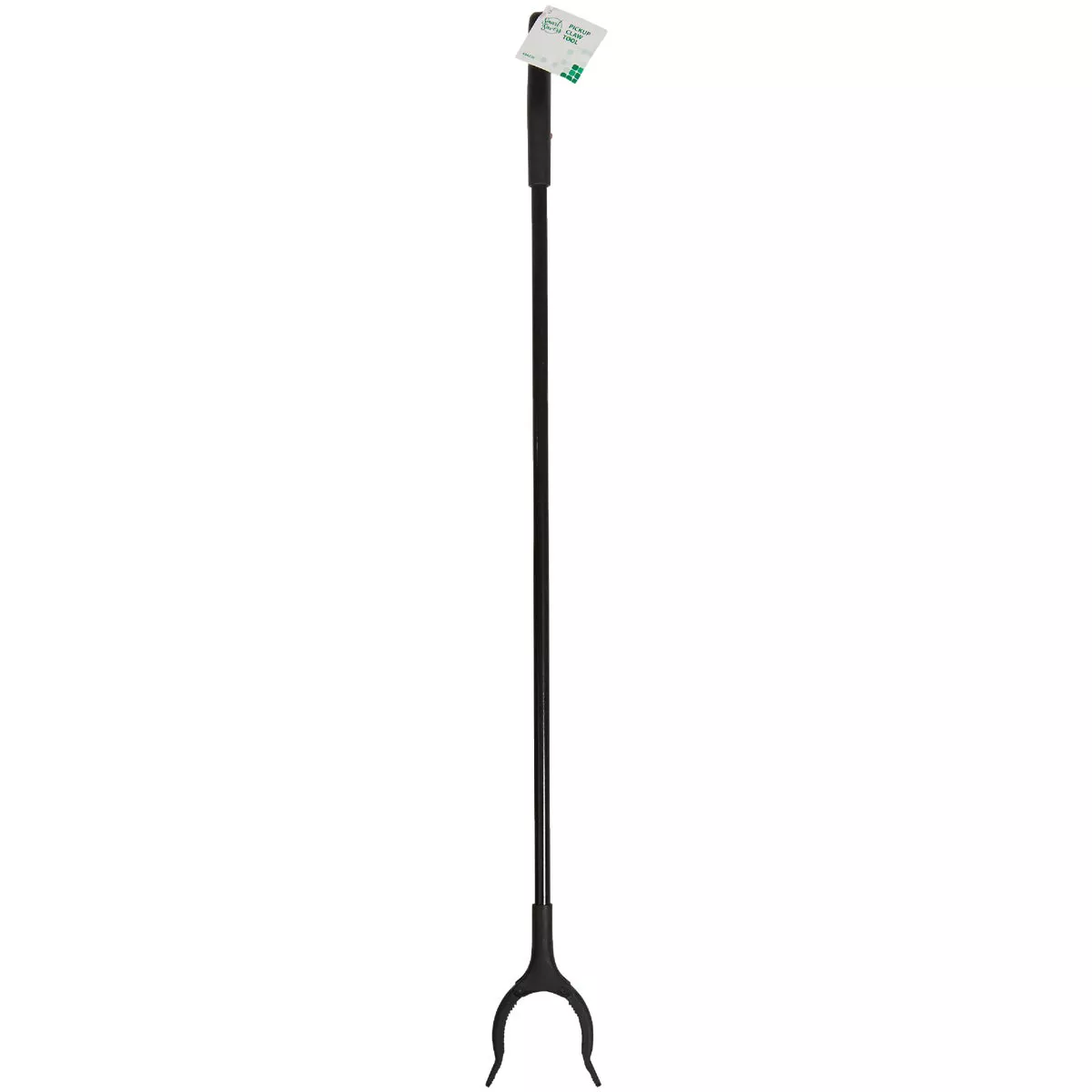 Smart Savers 26 In. Grabber Tool - photo 2