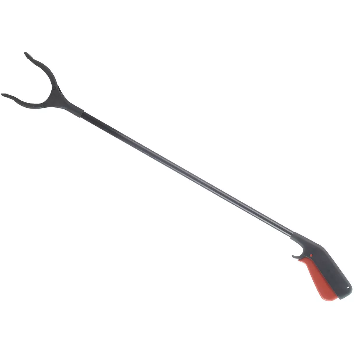 Smart Savers 26 In. Grabber Tool - photo 3