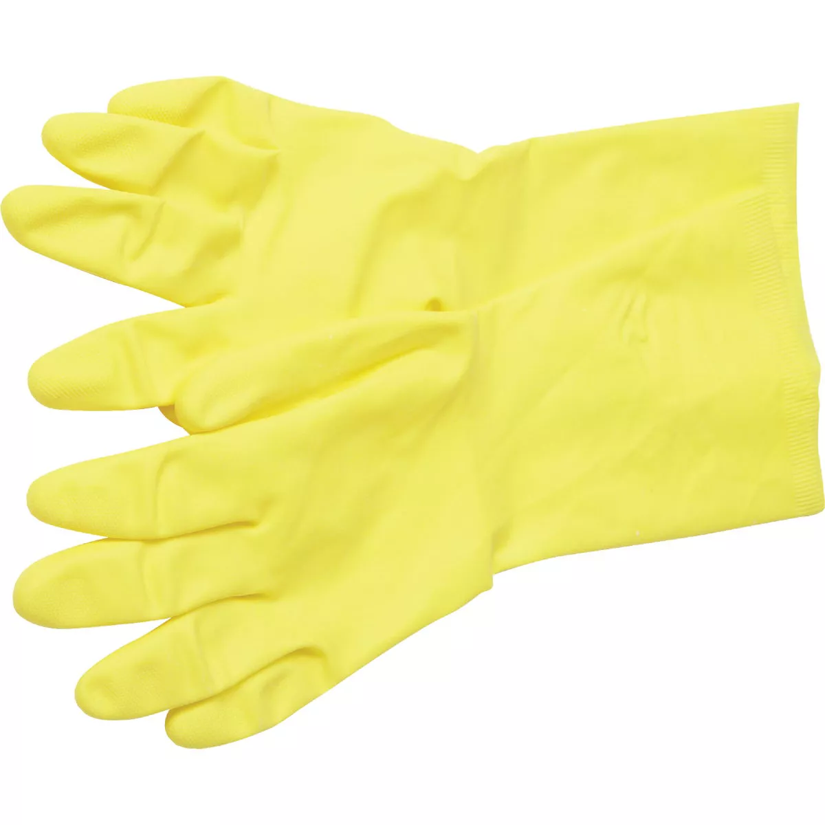 Do it XL Latex Rubber Glove
