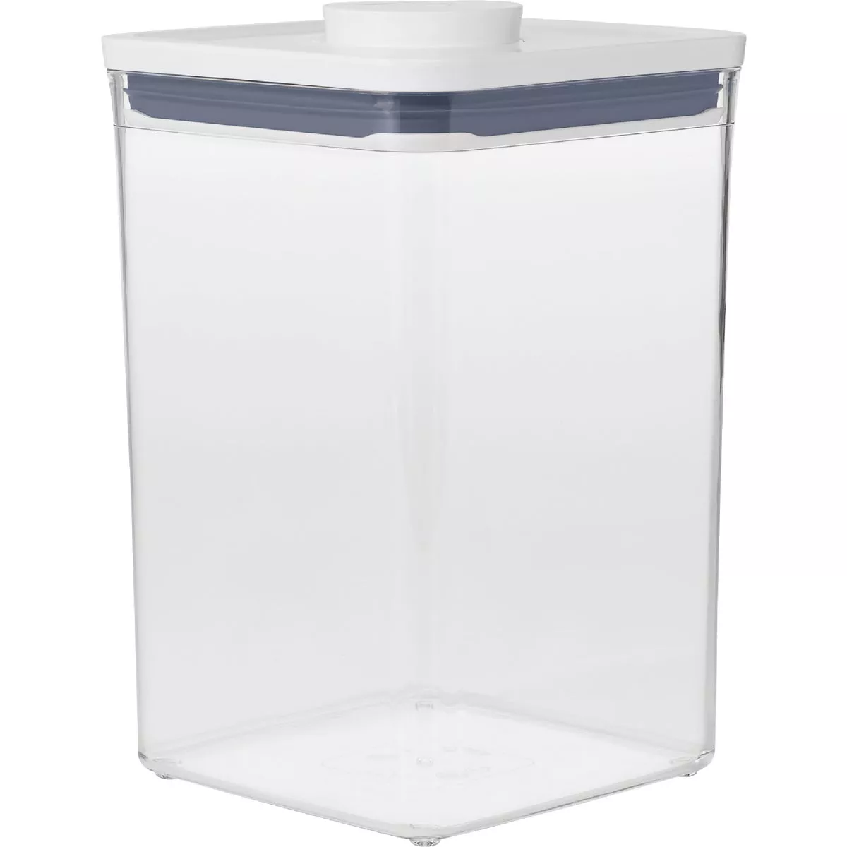Oxo Good Grips POP Container - Big Square Medium
