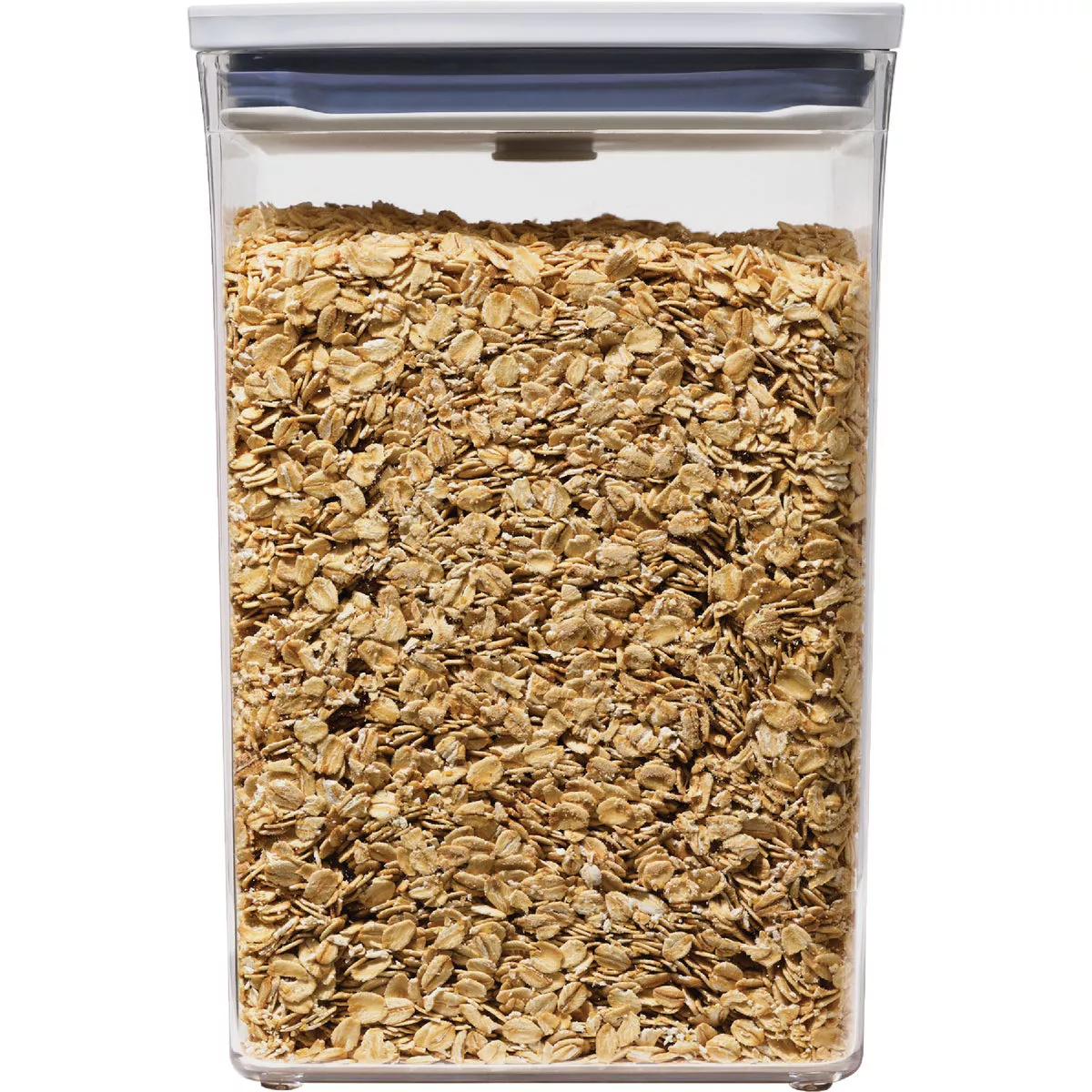 Oxo Good Grips POP Container - Big Square Medium - photo 3