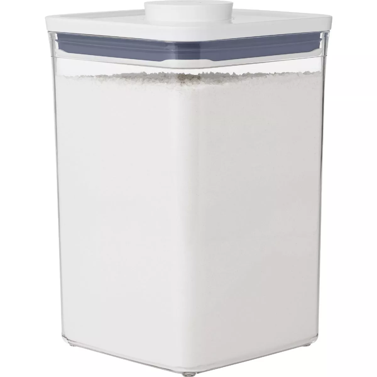 Oxo Good Grips POP Container - Big Square Medium - photo 4
