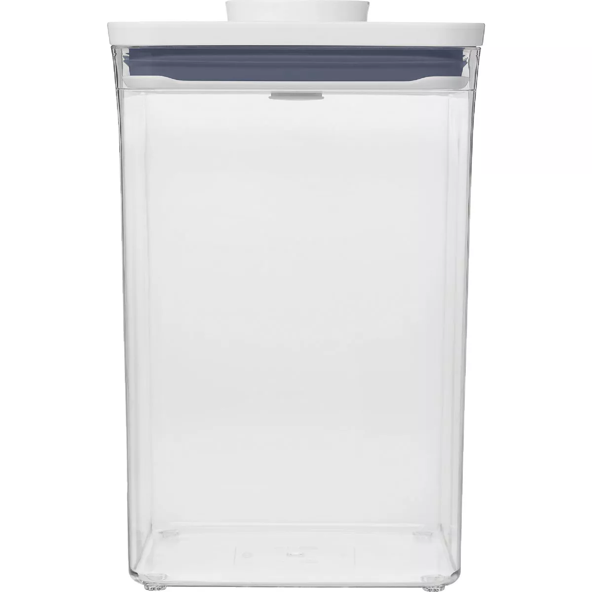 Oxo Good Grips POP Container - Big Square Medium - photo 5