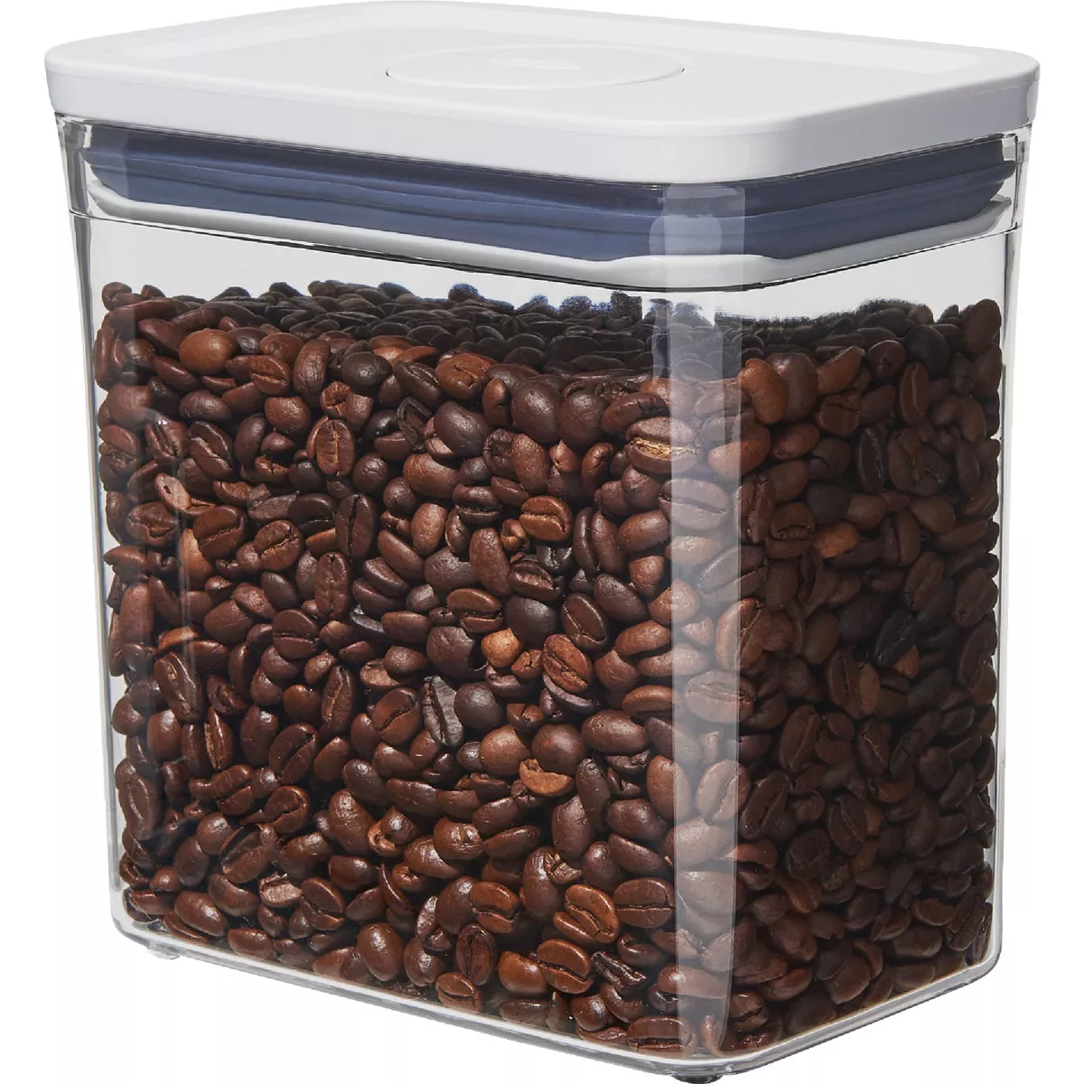 Oxo Good Grips POP Container - Rectangle Short - photo 5
