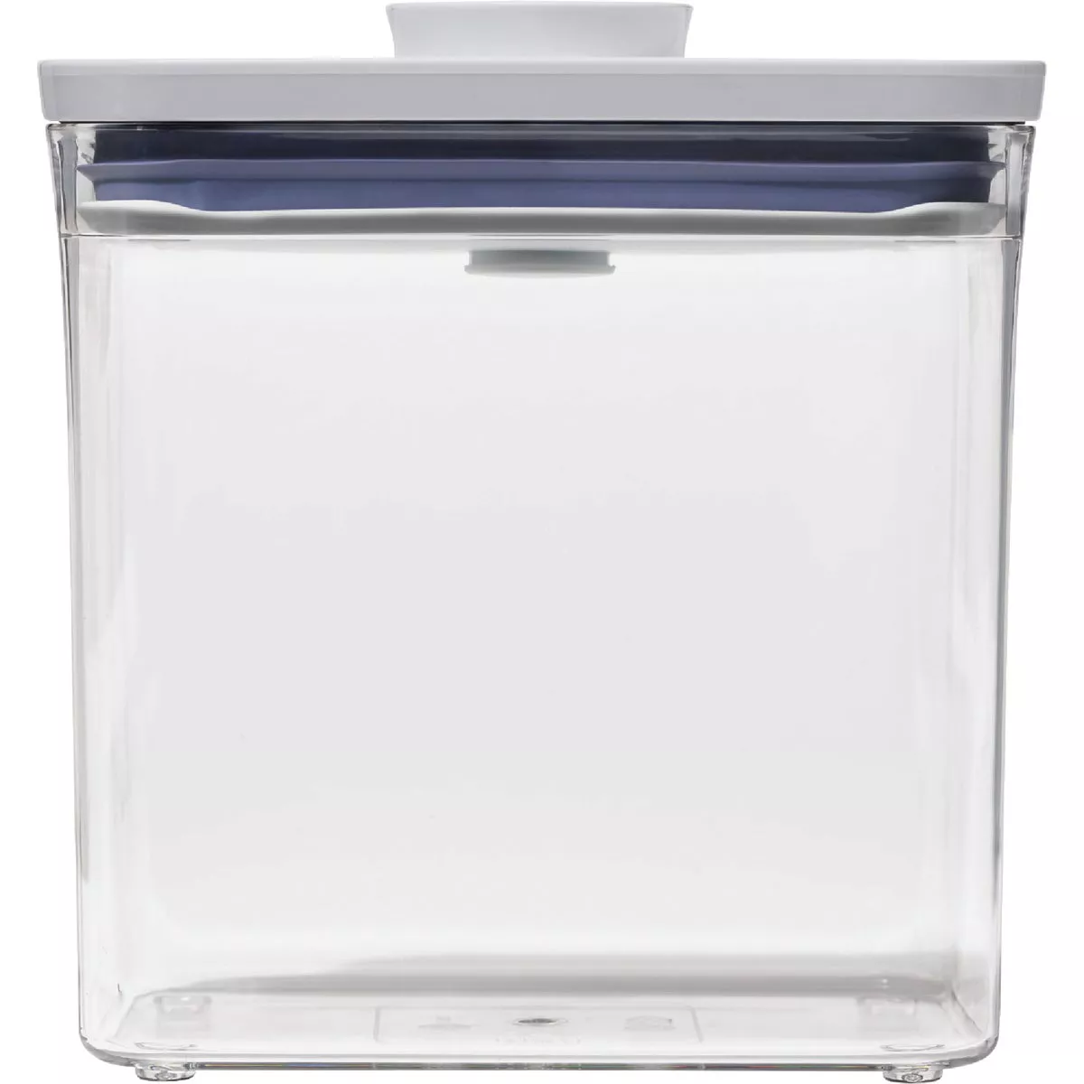 Oxo Good Grips POP Container - Rectangle Short - photo 4