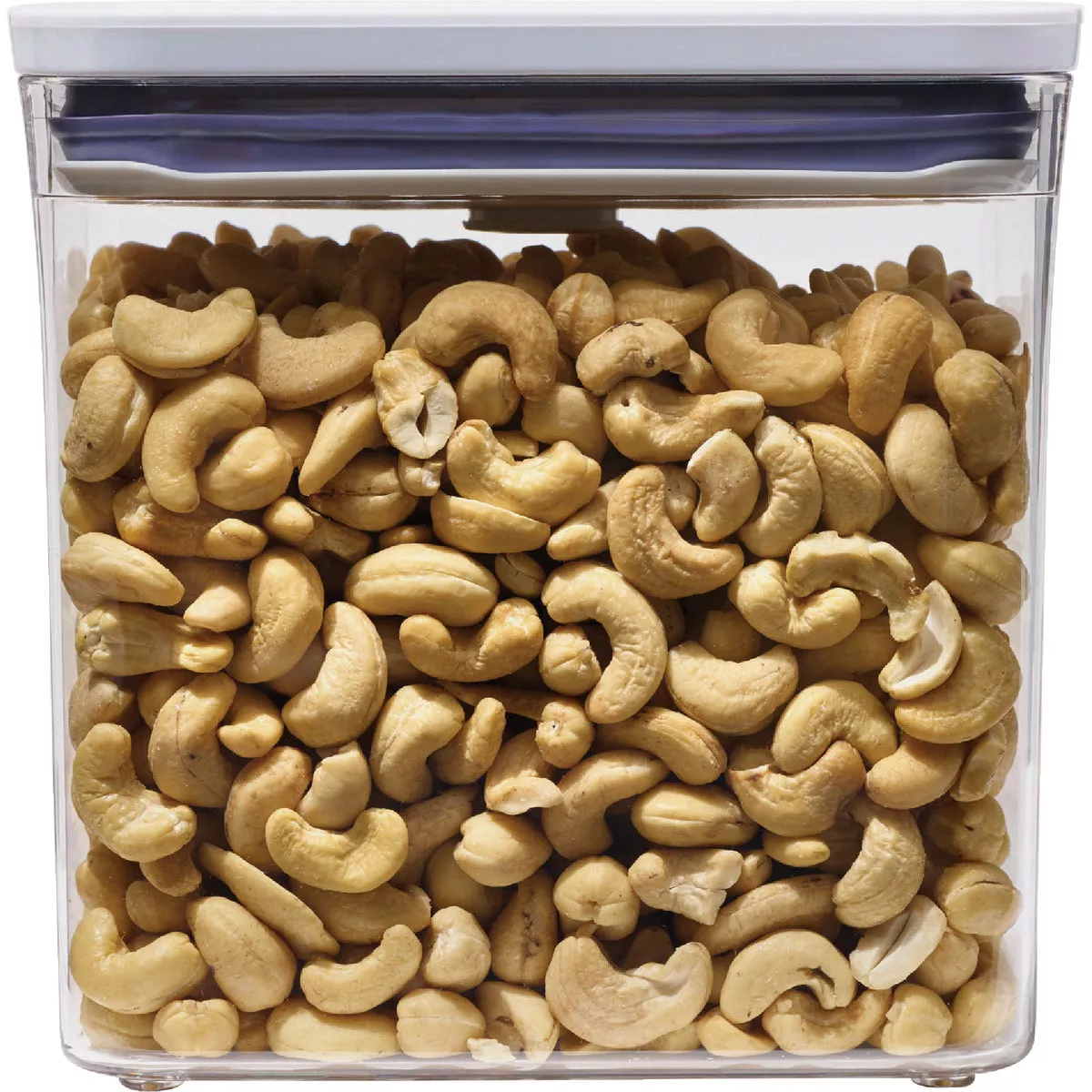 Oxo Good Grips POP Container - Rectangle Short - photo 3