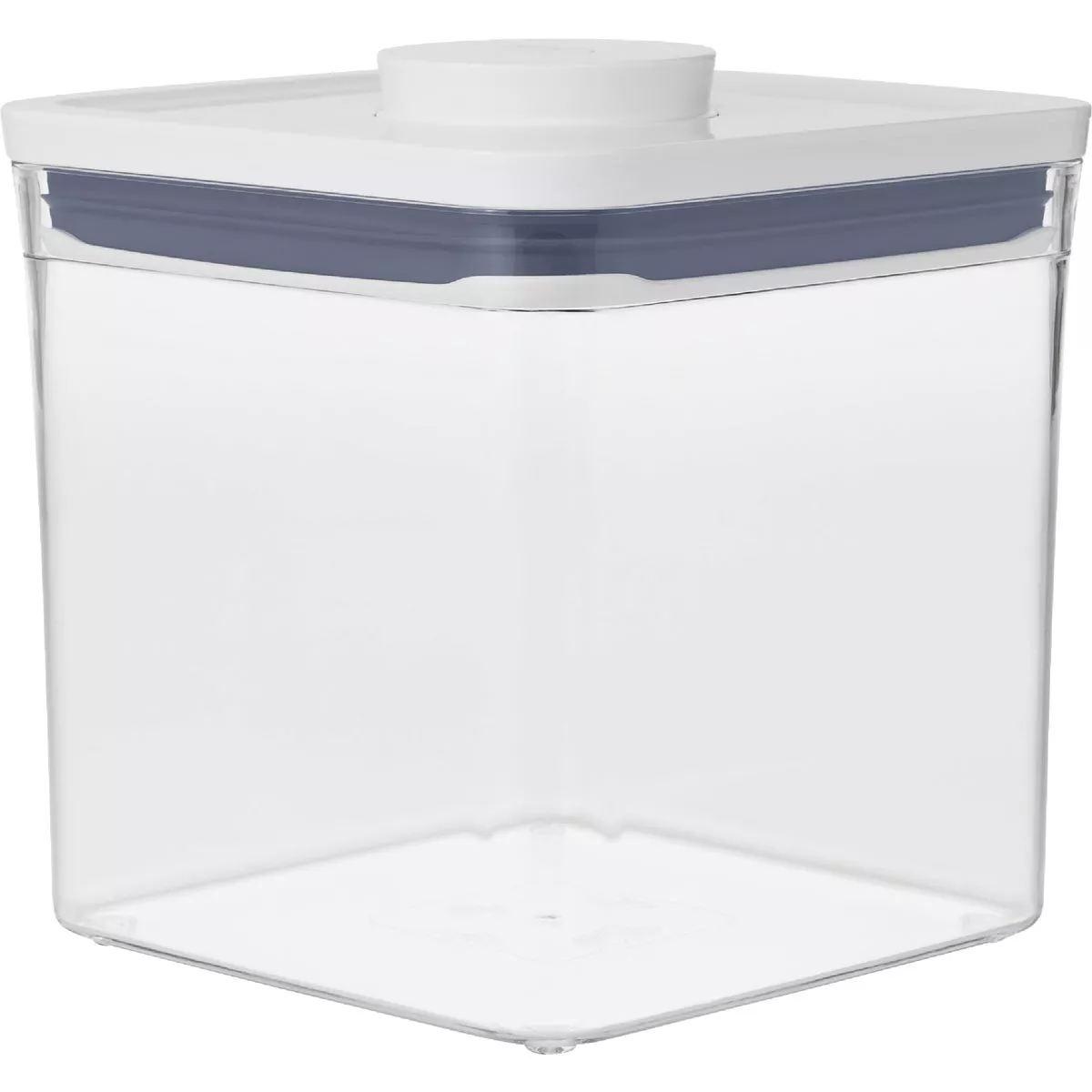 Oxo Good Grips POP Container - Big Square Short