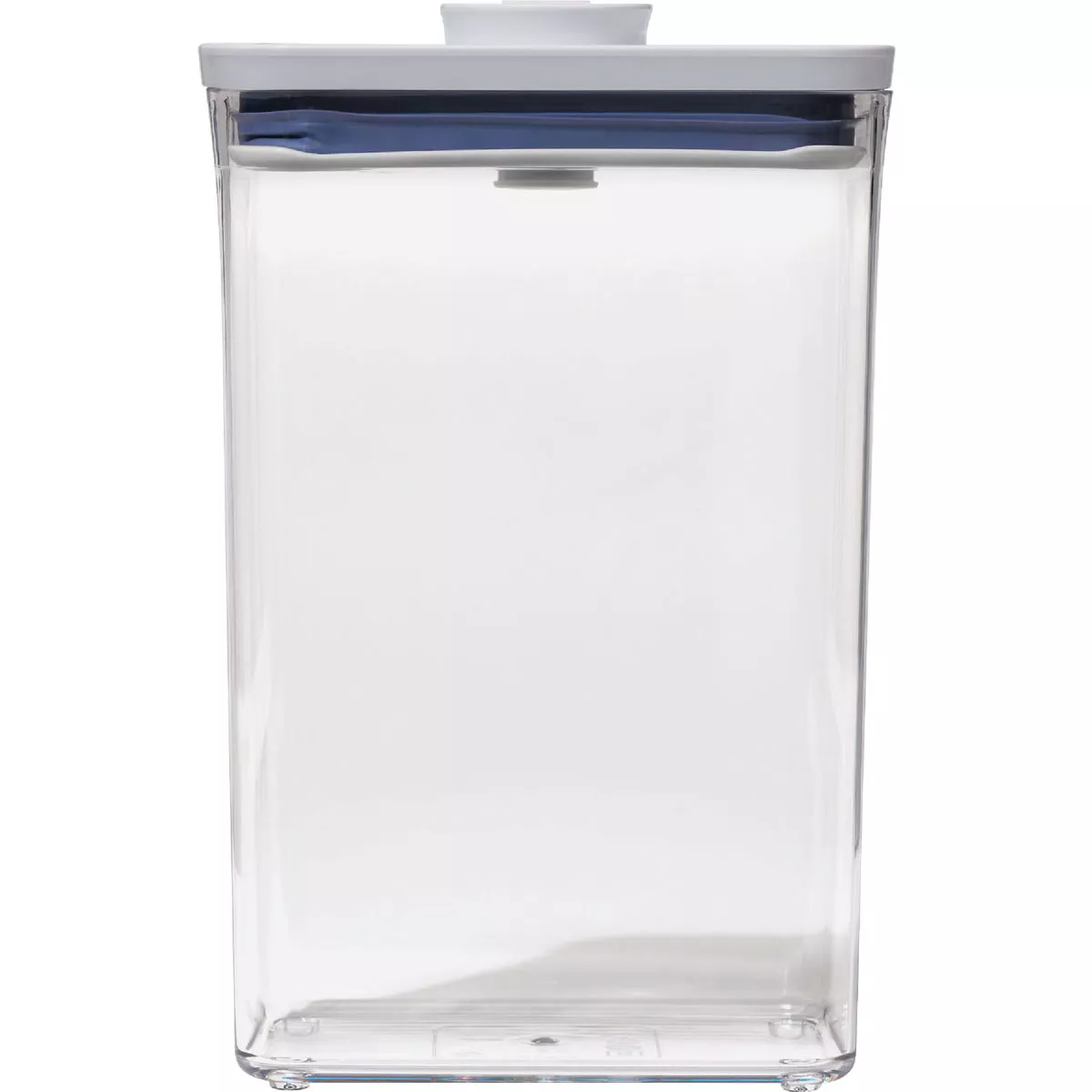 Oxo Good Grips POP Container - Rectangle Medium - photo 4