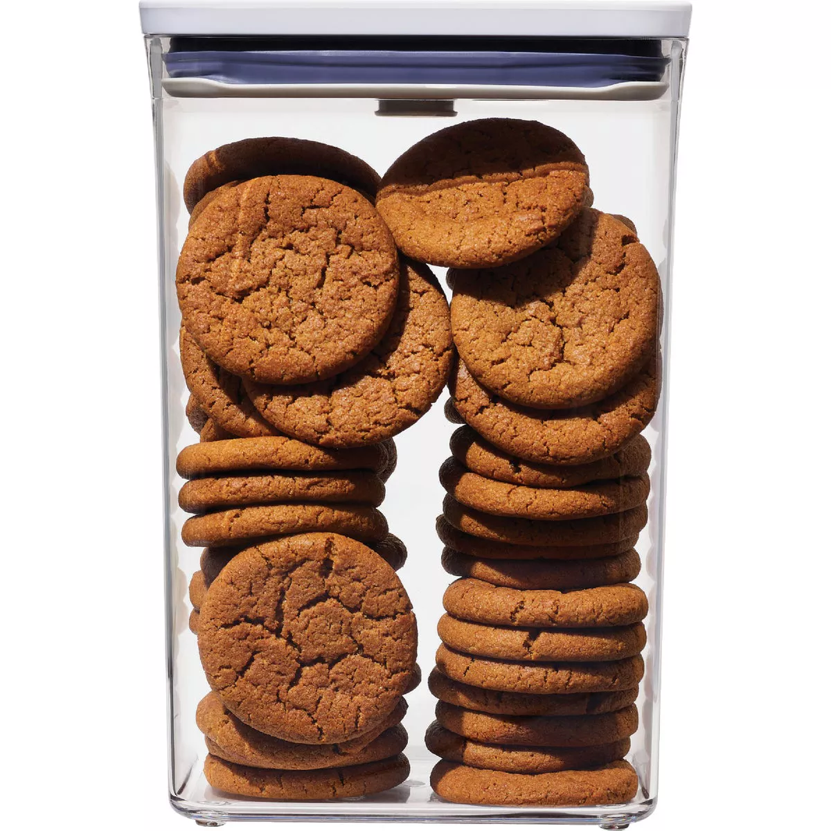 Oxo Good Grips POP Container - Rectangle Medium - photo 5