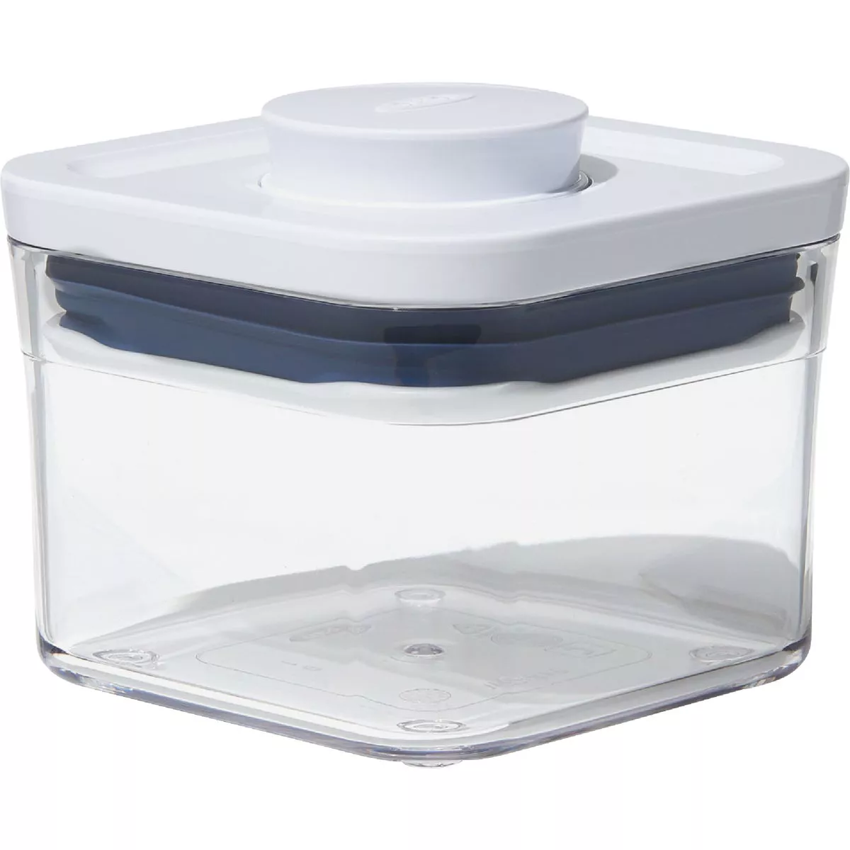 Oxo Good Grips POP Container - Small Square Mini