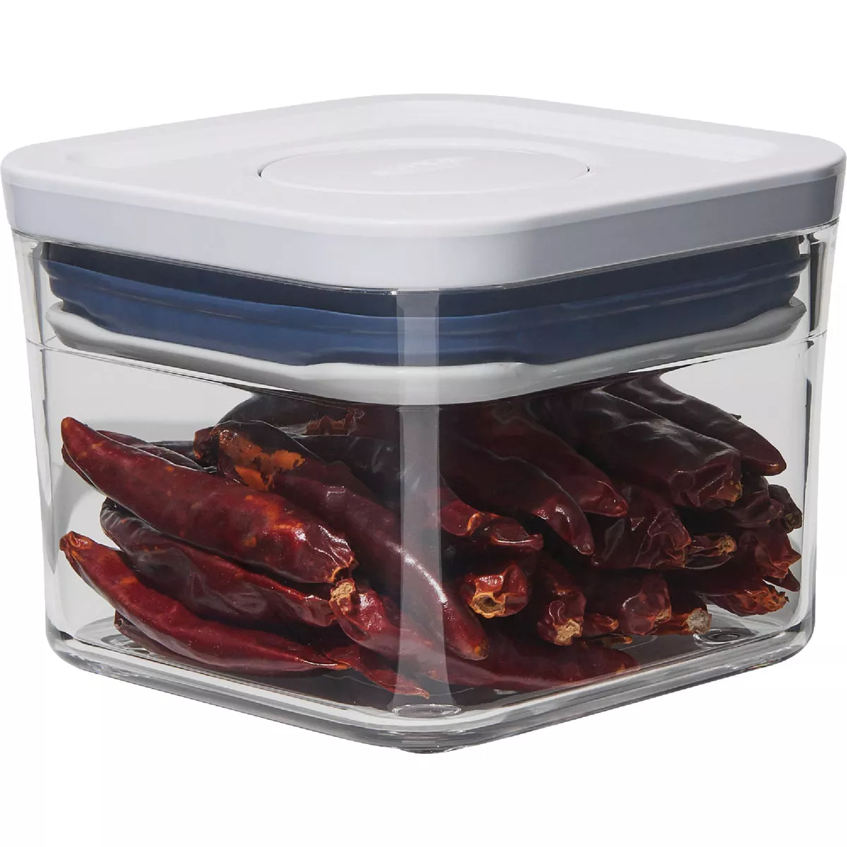 Oxo Good Grips POP Container - Small Square Mini - photo 3