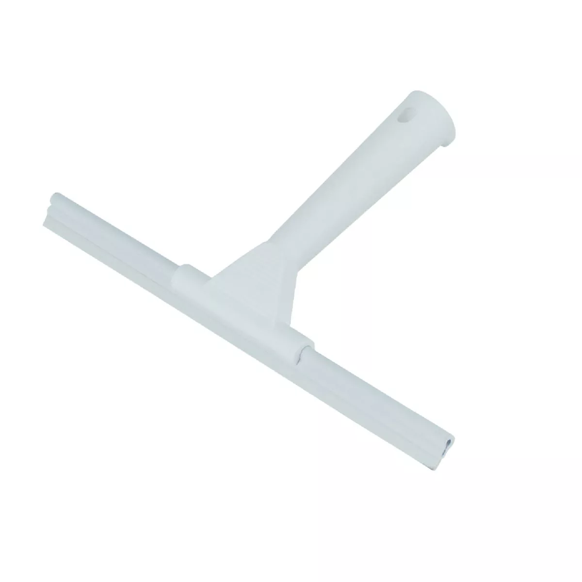 Ettore 11 In. Silicone Squeegee