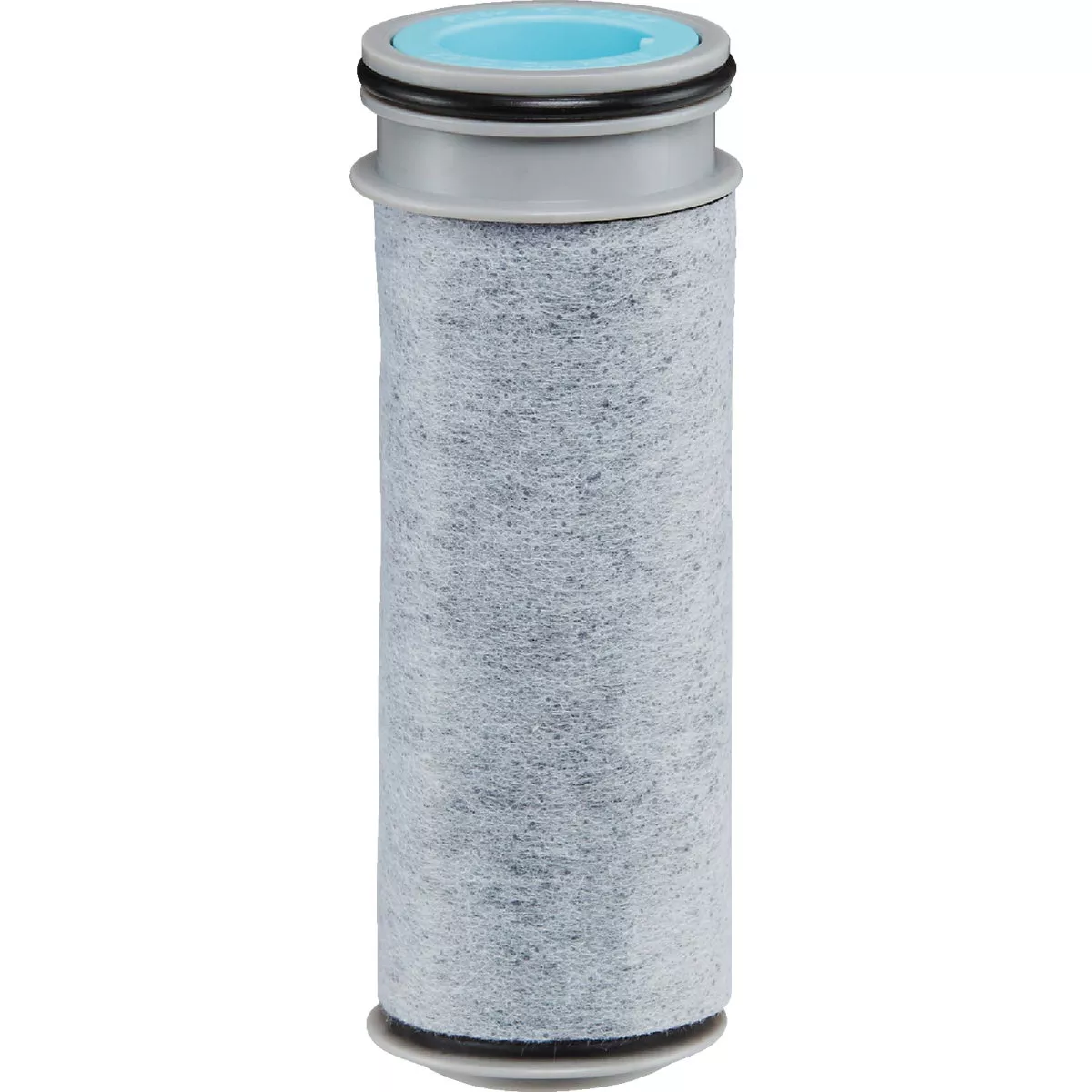 Brita Stream Pitcher Filter-As-You-Pour Filter - photo 5