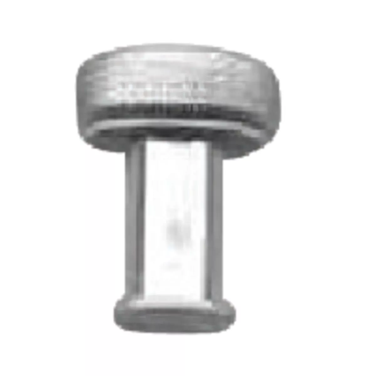 Presto Pressure Cooker Interlock Assembly