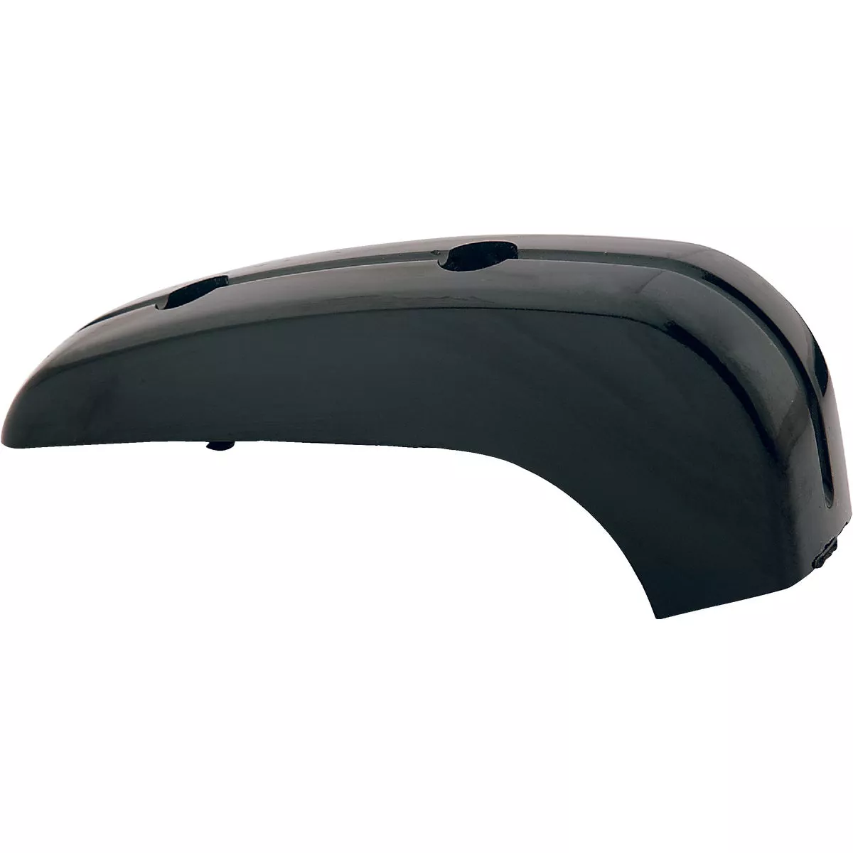 Presto 16 to 21 Qt. Canner Pressure Cooker Cover Handle