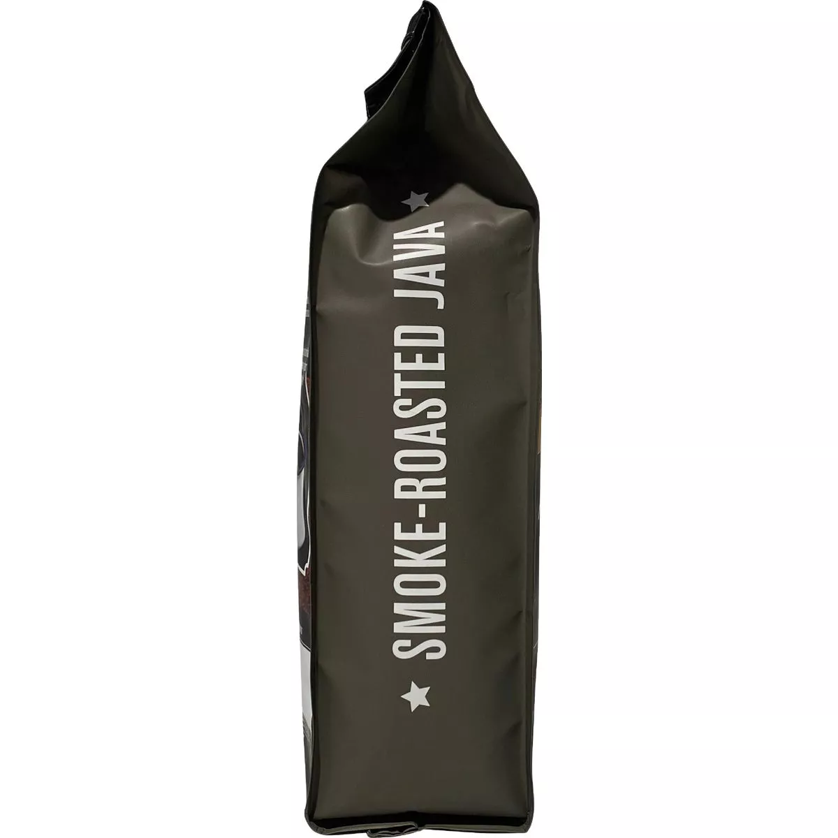 Rufus Teague 12 Oz. Smoke Roasted Coffee, Smoky Apple, Medium Grind - photo 5