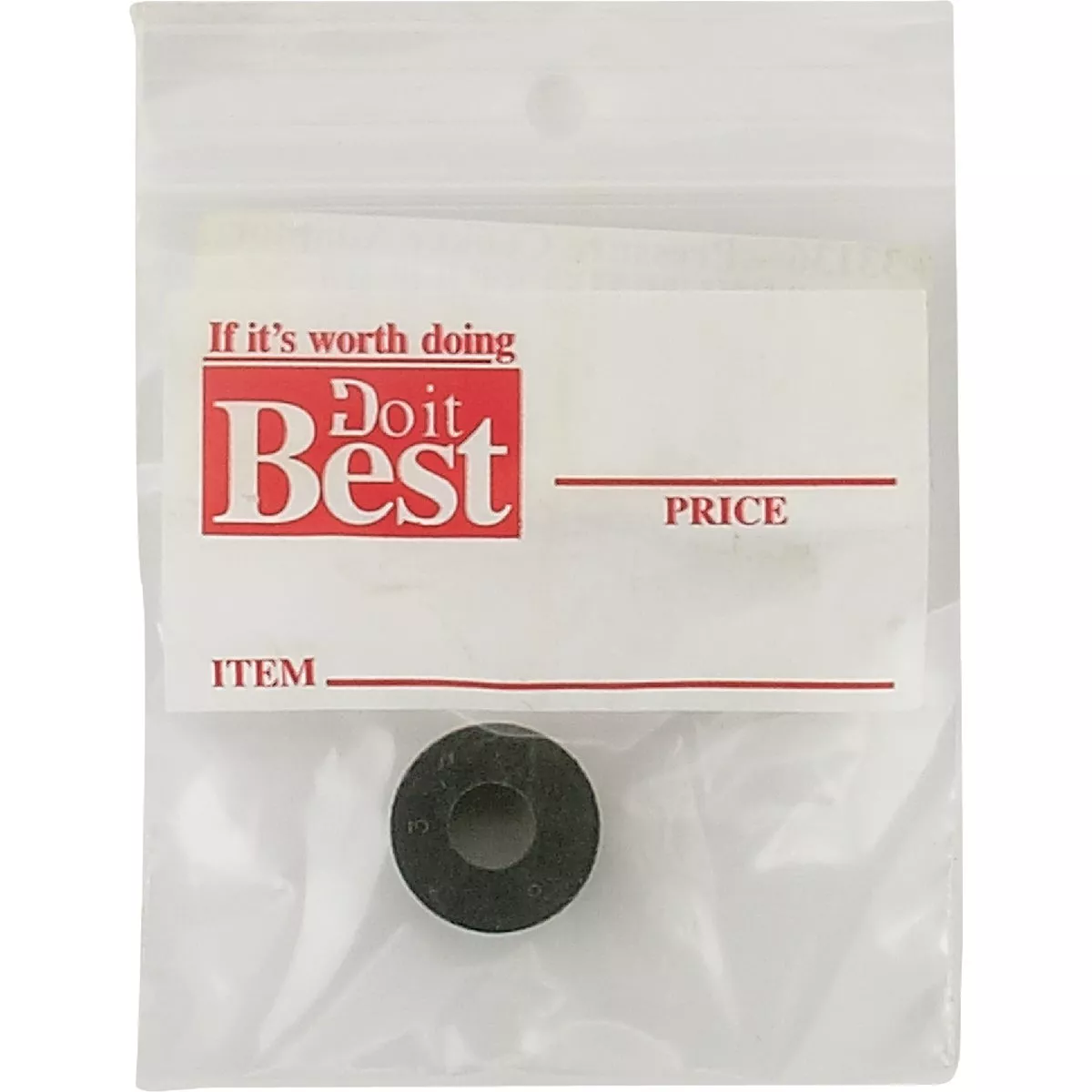 Presto Pressure Gauge Adapter - photo 2