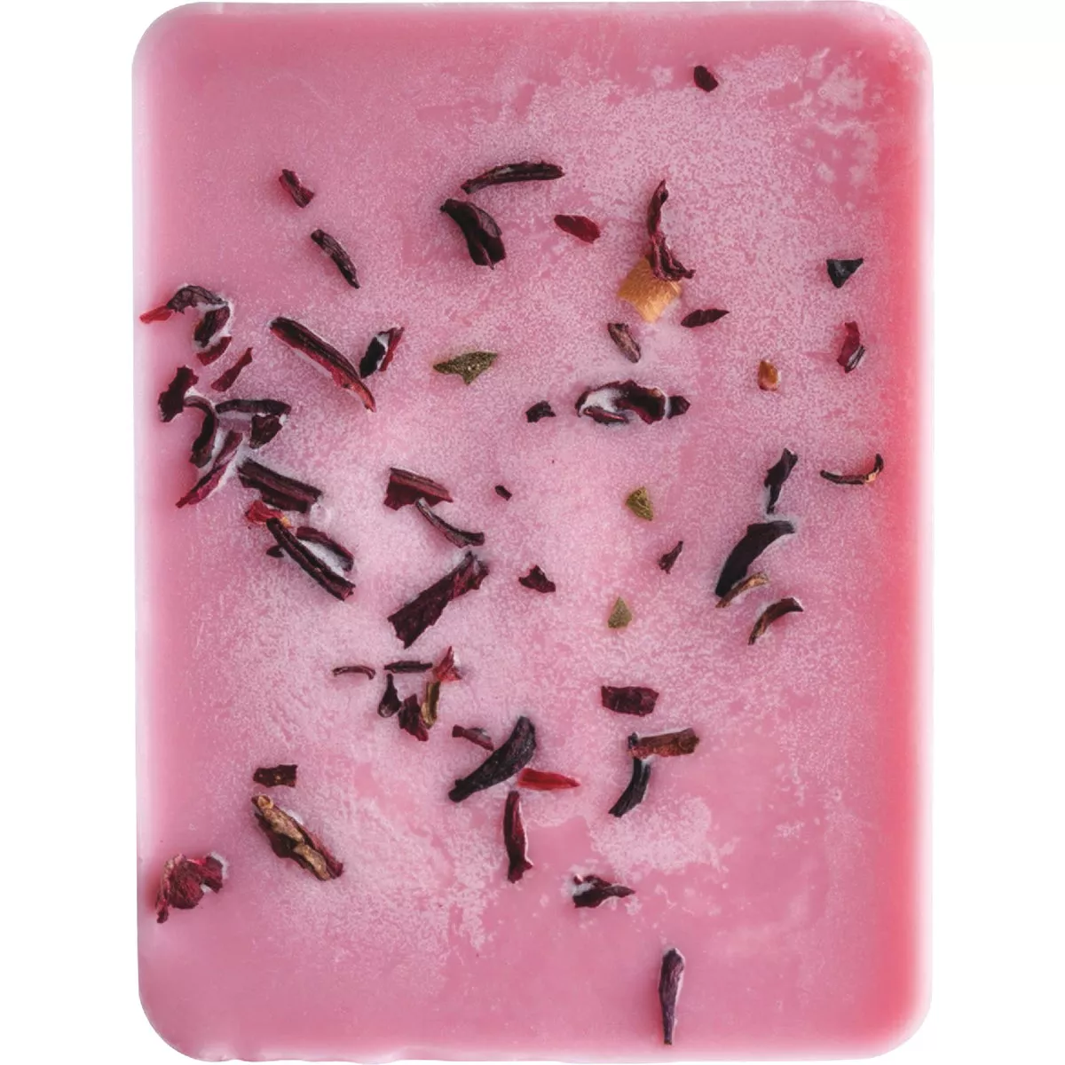 Candle Warmers 2.5 Oz. Artisan Wax Melts Pink Love Spell (Sprinkle) - photo 2
