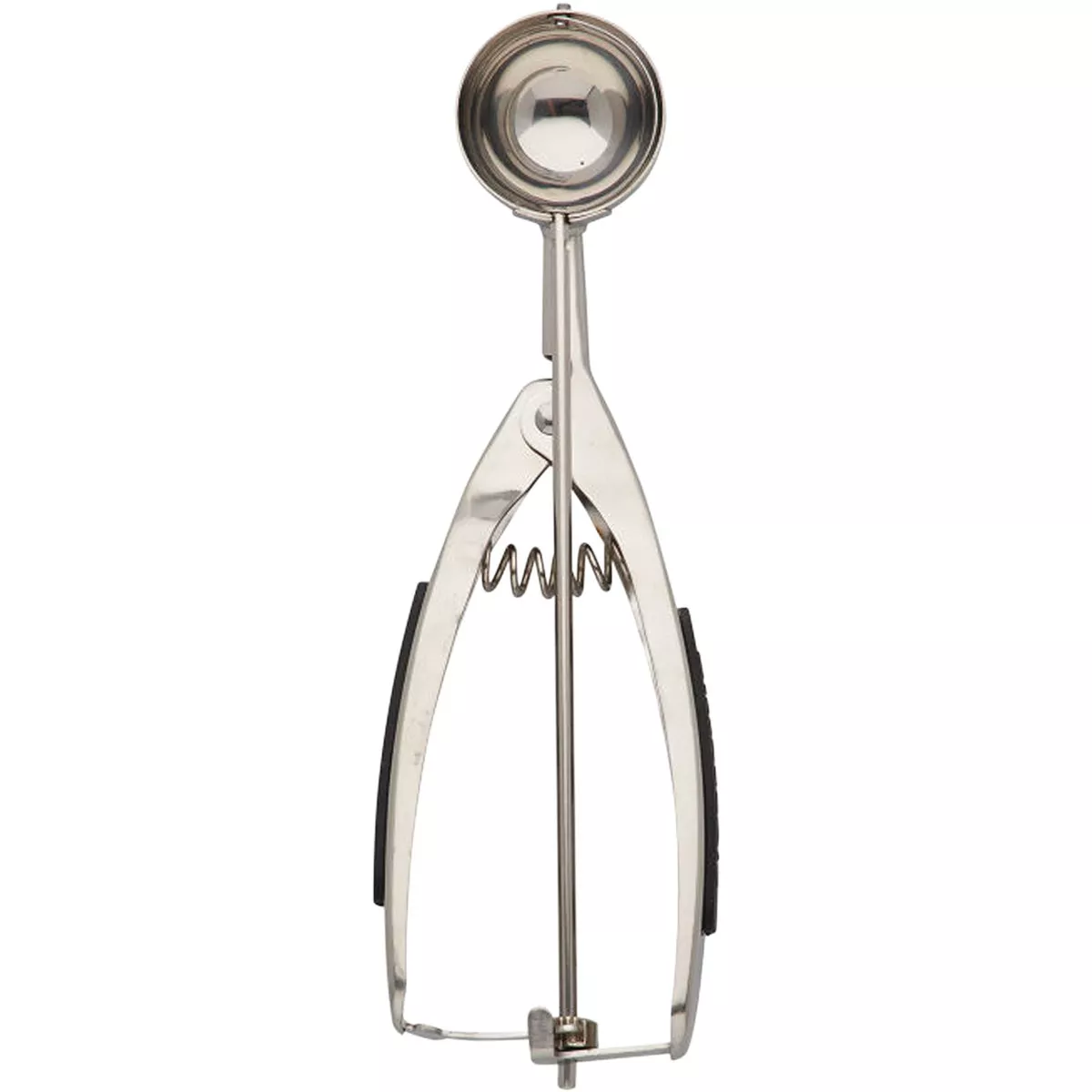 KitchenAid Stainless Steel Cookie Dough Scoop
