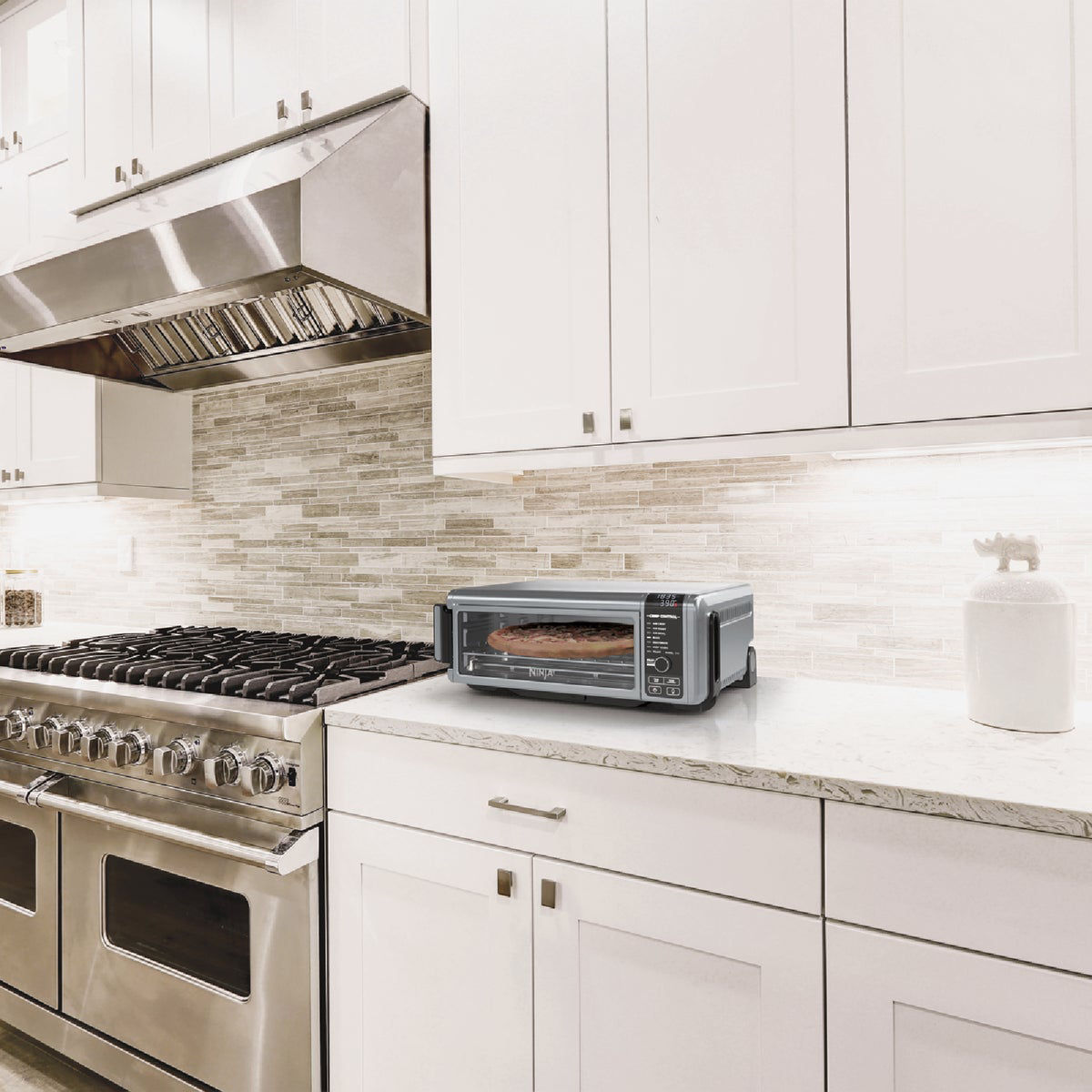 Ninja Foodi Digital Air Fry Oven | Do it Best Ninja Foodi Digital Air Fry Oven | Do it Best