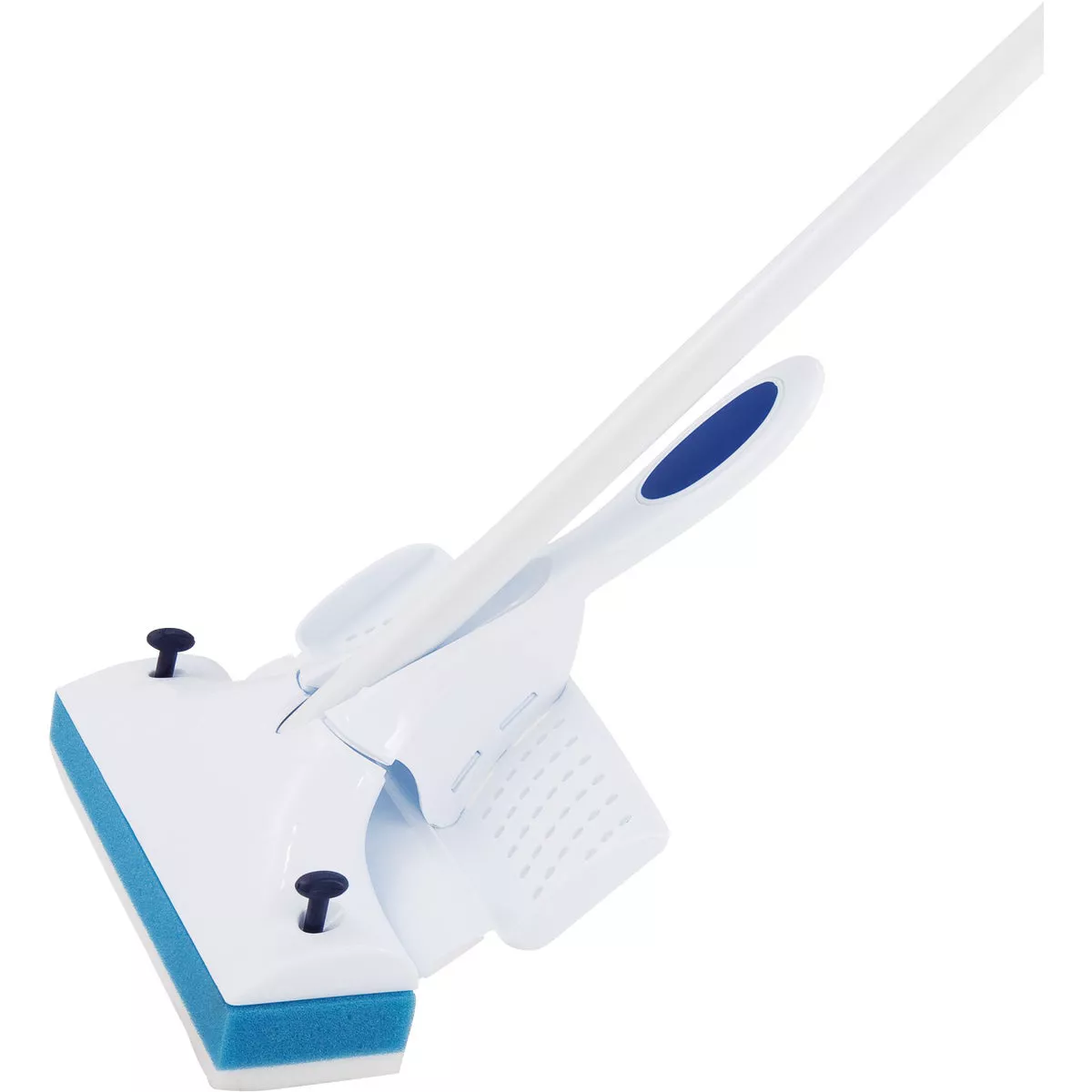 Mr. Clean Magic Eraser Squeeze Mop - photo 2