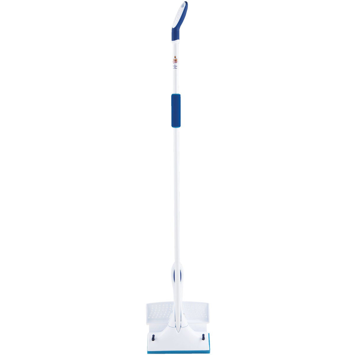 Mr. Clean Magic Eraser Squeeze Mop Do it Best