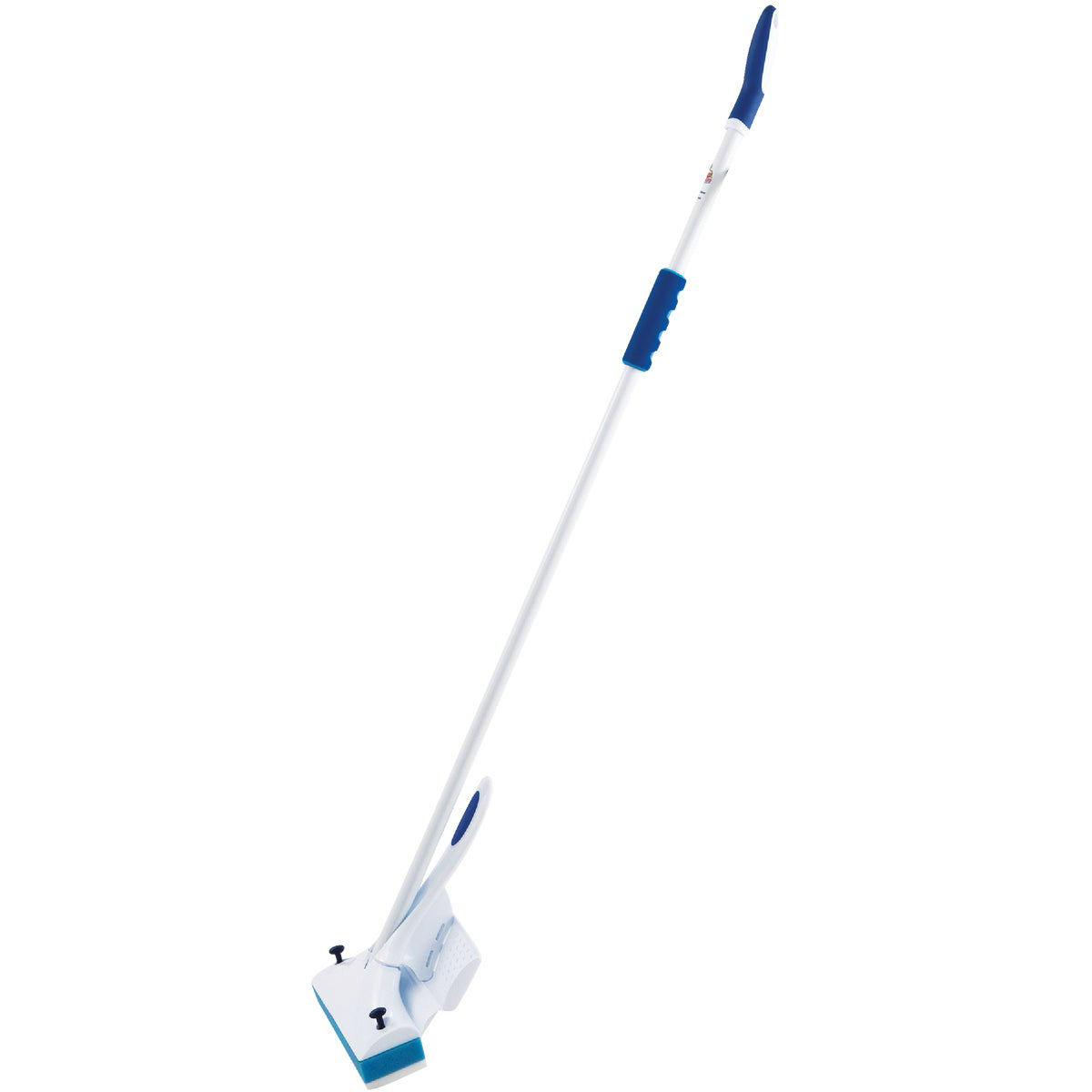 Mr. Clean Magic Eraser Squeeze Mop Do it Best