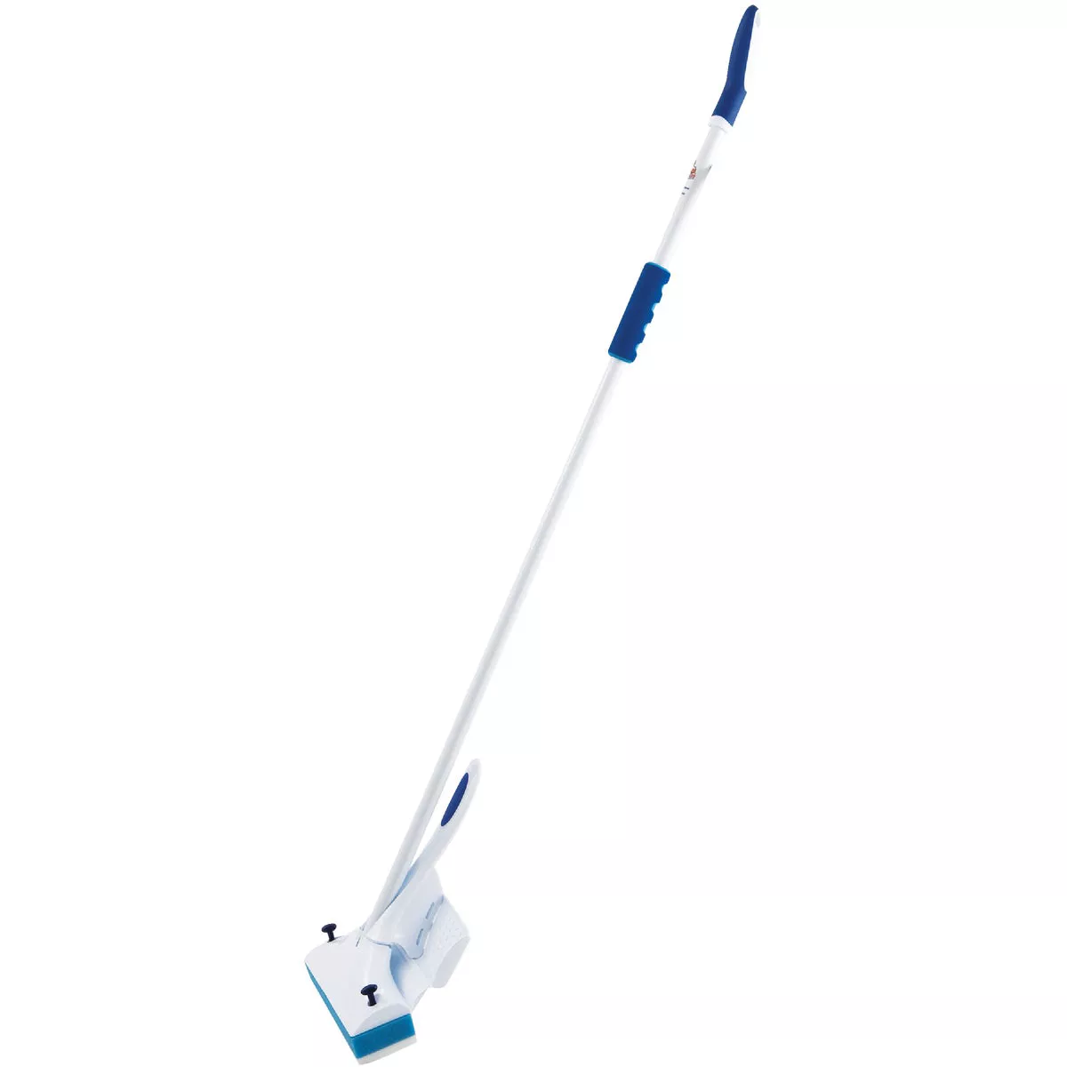 Mr. Clean Magic Eraser Squeeze Mop - photo 6