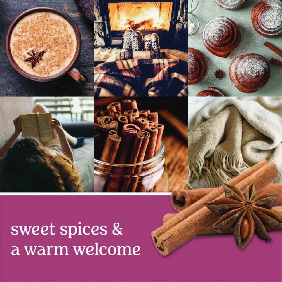 Yankee Candle ScentPlug Home Sweet Home Refill - photo 2