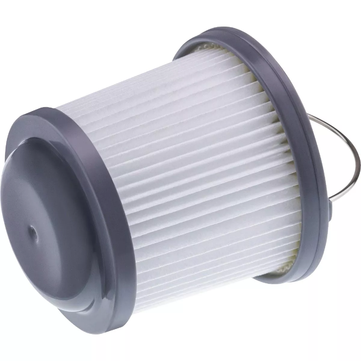 Black & Decker Dustbuster Pivot Cordless Hand Vacuum Replacement Filter