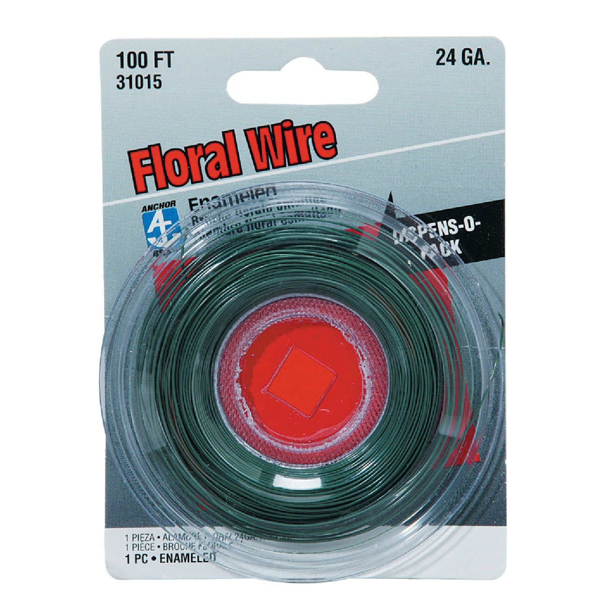 Wire Spools, Fence Wire & Cutting Tools | True Value Hardware