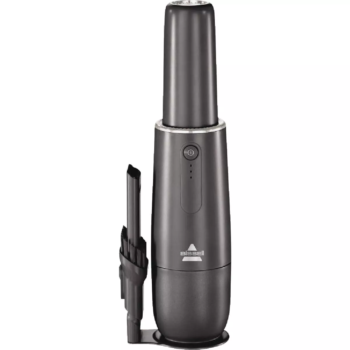 Bissell AeroSlim Hand Vacuum