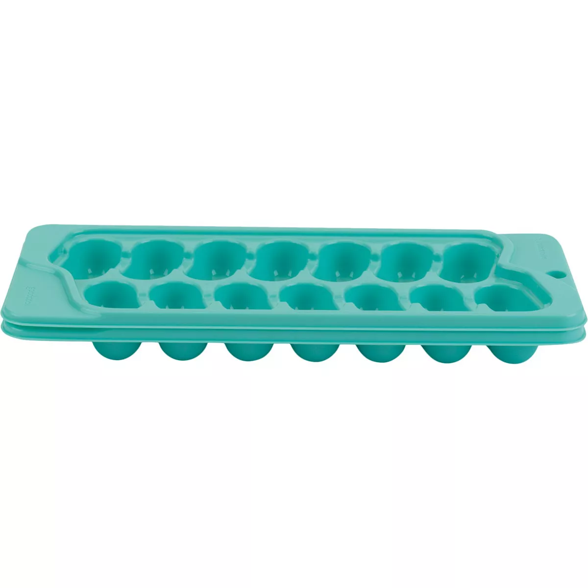 Goodcook Ice Cube Tray (2-Count) - photo 3