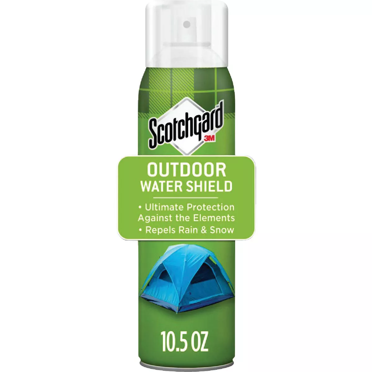 Scotchgard 10.5 Oz. Outdoor Water Shield