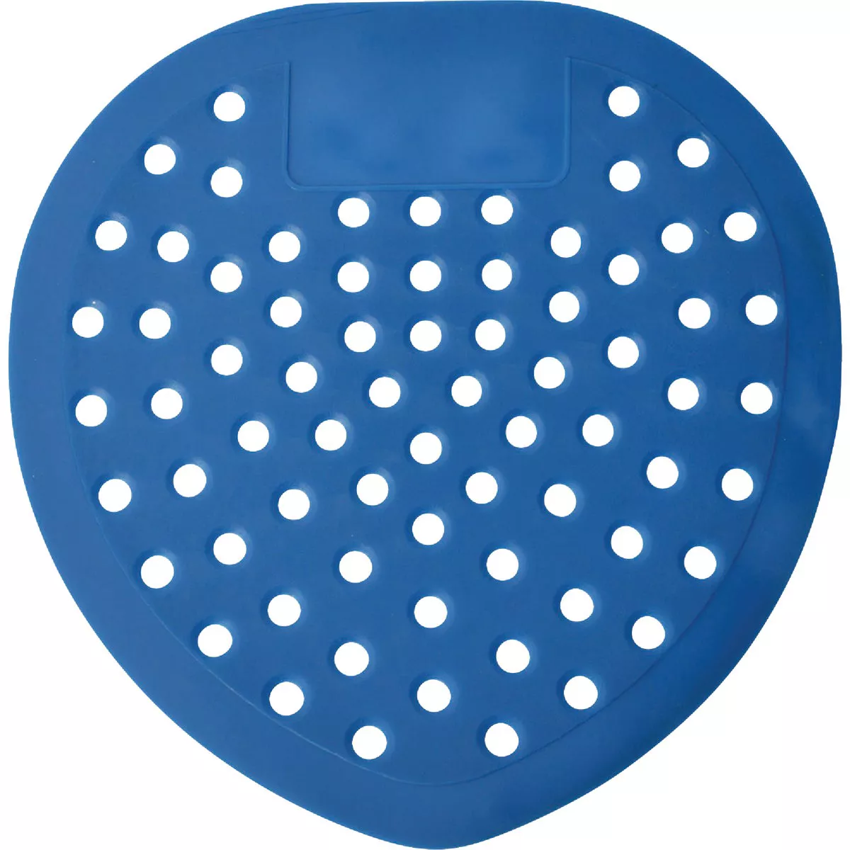 Janico Scent Bon Urinal Screen (12-Count)
