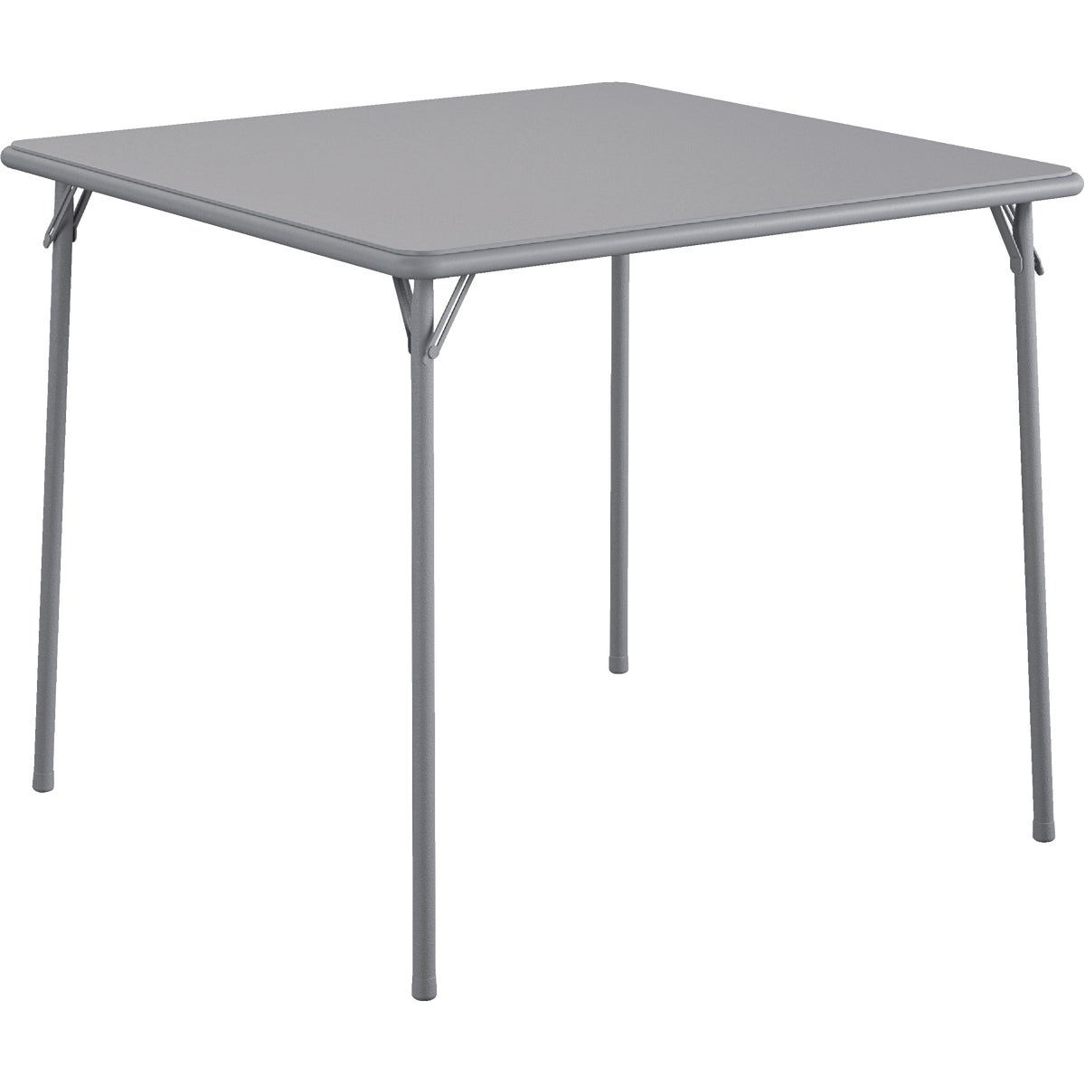 Folding Table | True Value Hardware
