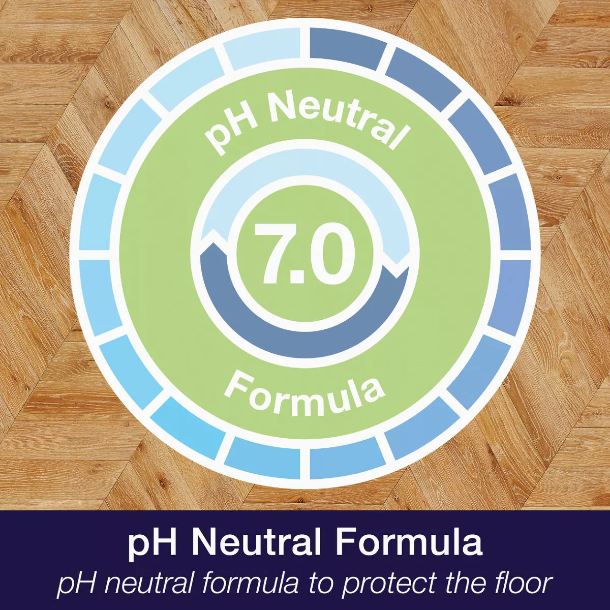 Bona 36 Oz. Cedarwood Scented Hardwood Floor Cleaner - photo 6