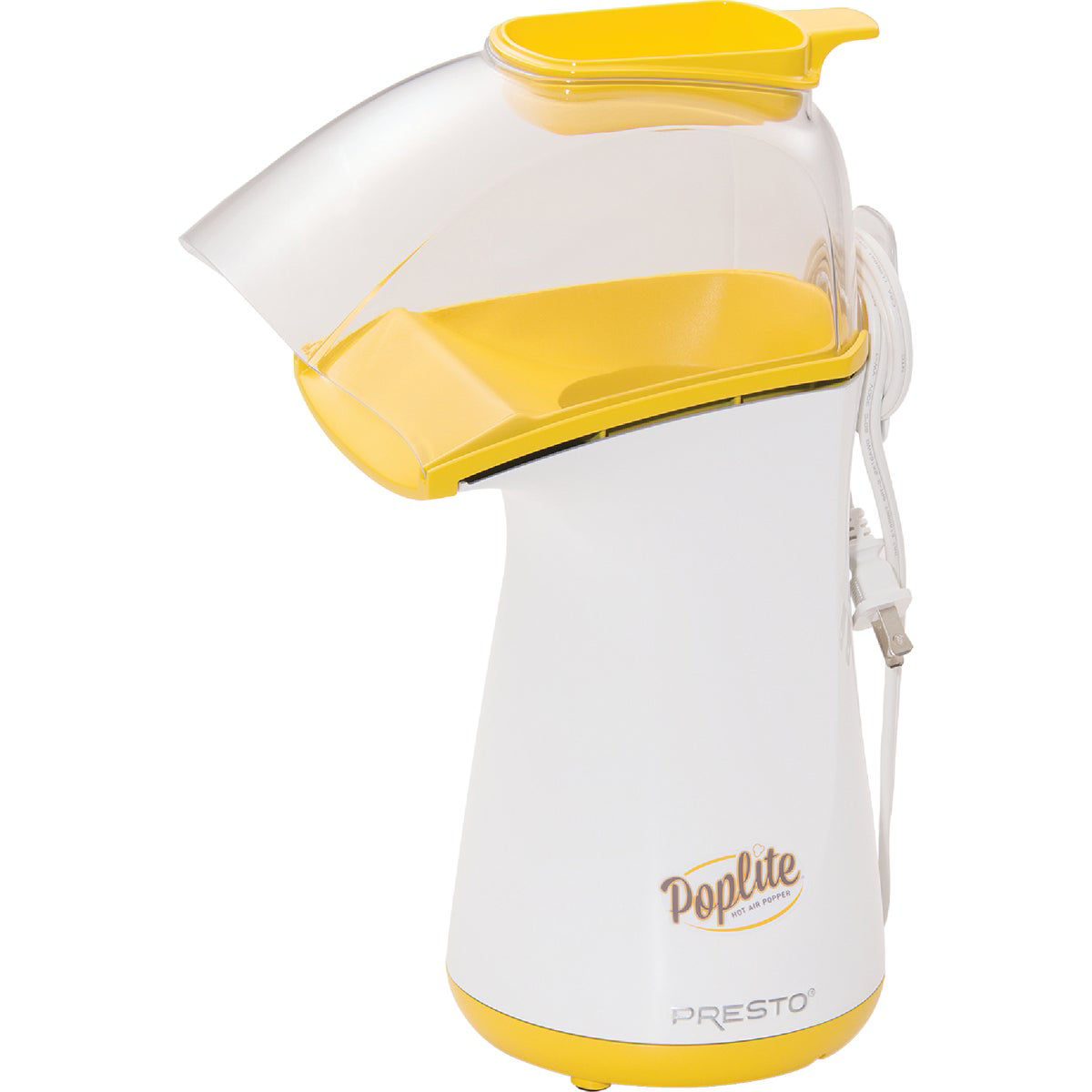 Presto PopLite Hot Air Corn Popper - Thumbnail 2