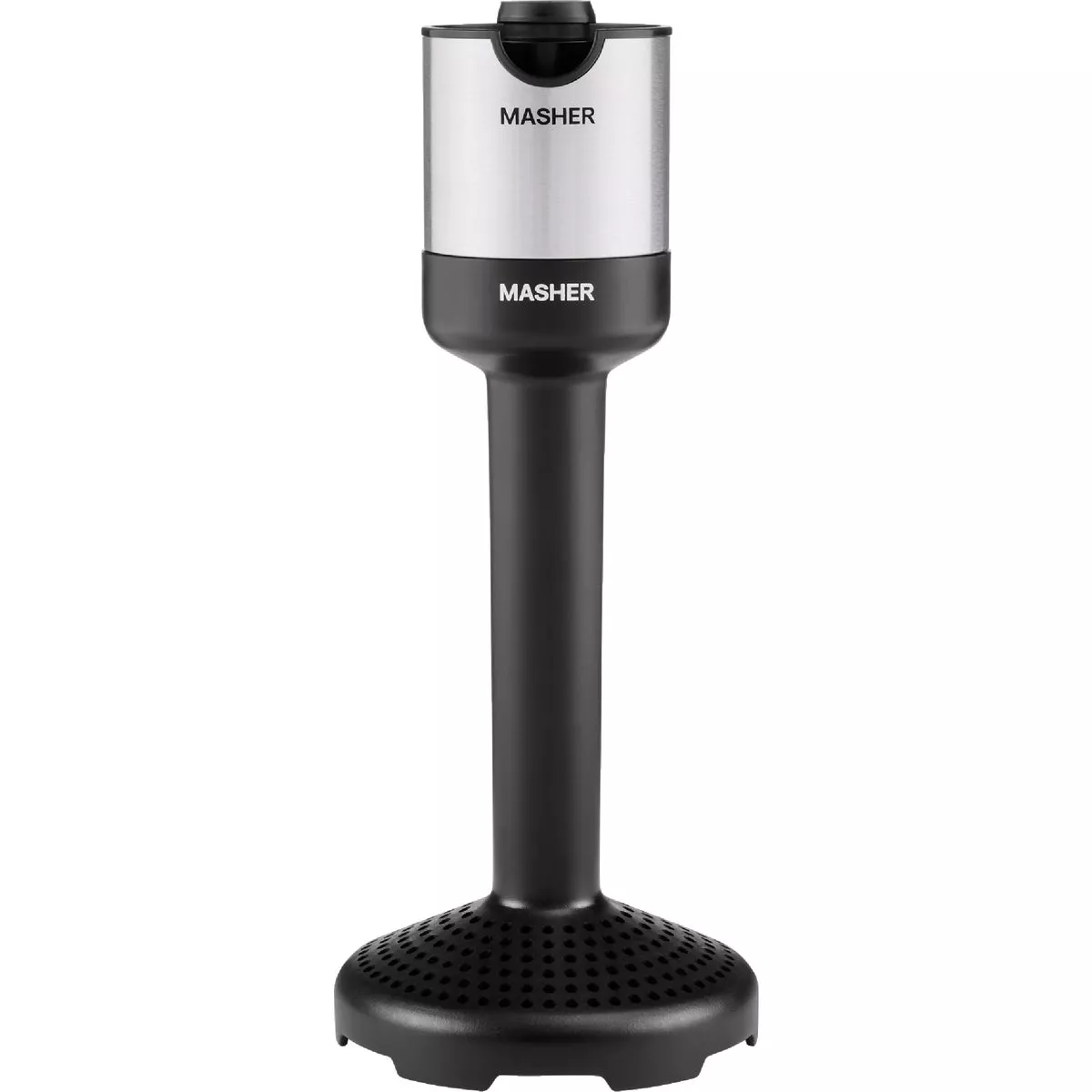 Chefman Cordless 5-In-1 Immersion Blender Set - photo 3
