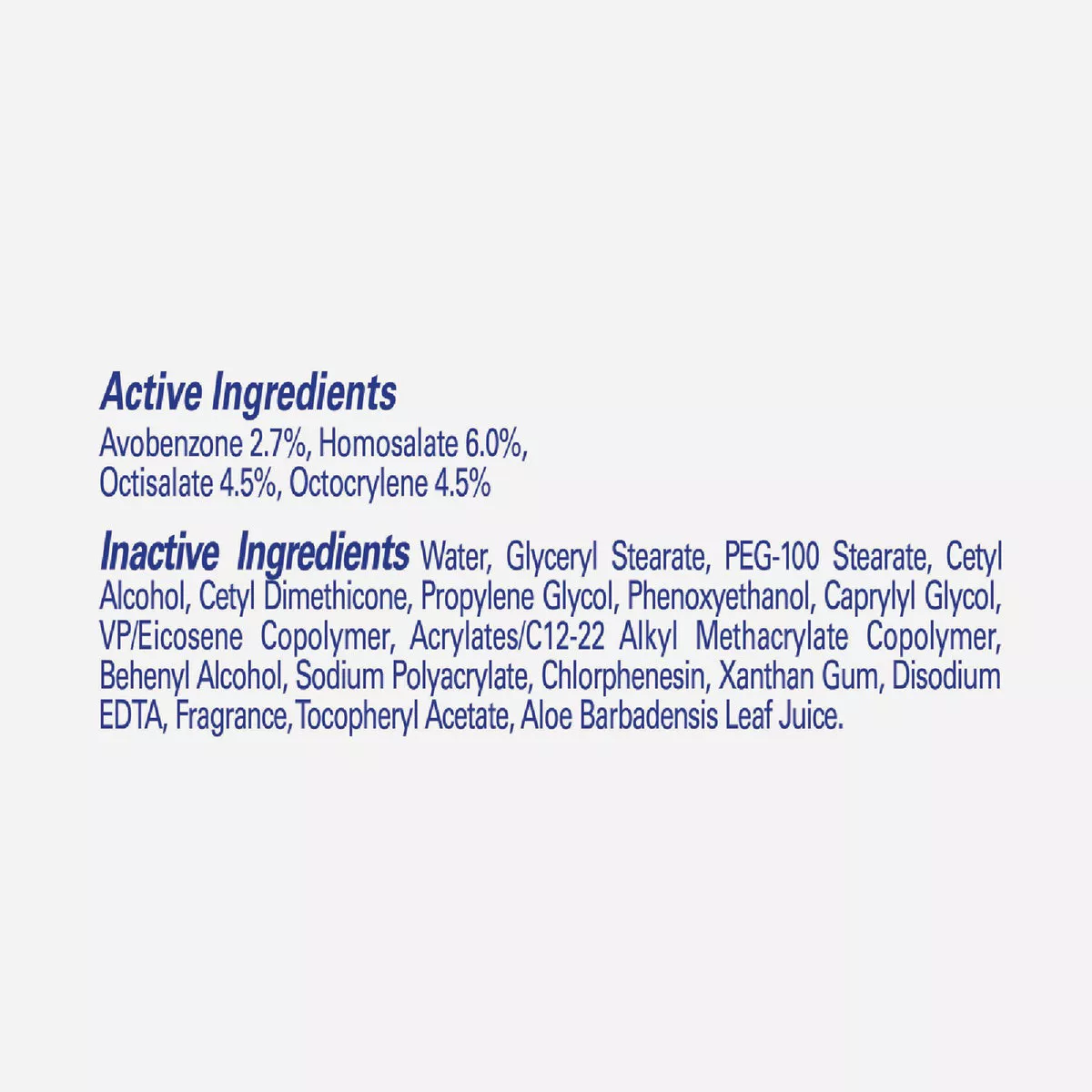 Banana Boat Sport Ultra 8 Oz. SPF 30 Sunscreen Lotion - photo 2