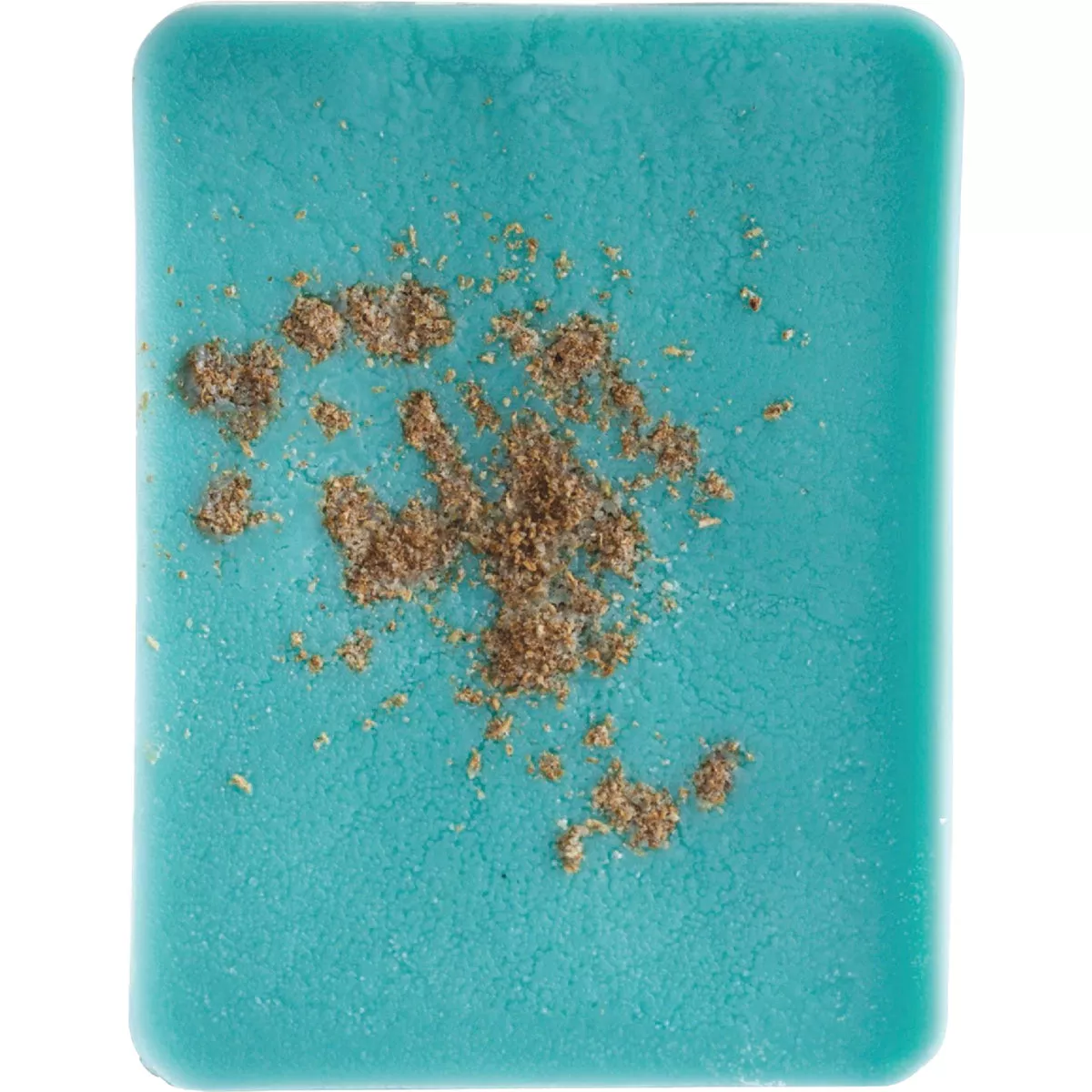 Candle Warmers 2.5 Oz. Artisan Wax Melts Bahama Beach (Sprinkle) - photo 2