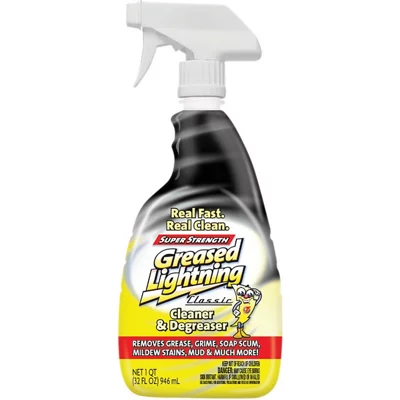 STIHL 9 Oz. Aerosol Hedge Trimmer Blade Cleaner Do it Best