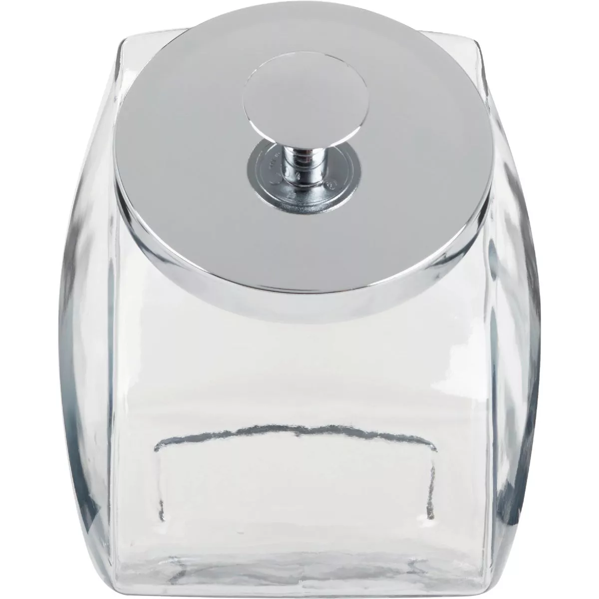 Anchor Hocking 1 Gal. Penny Candy Jar - photo 2