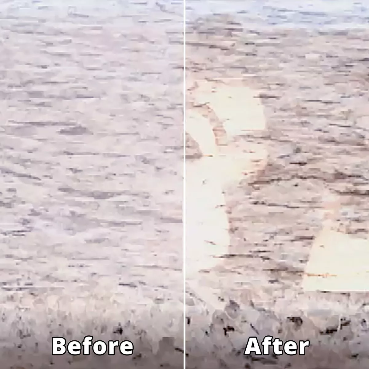 Rejuvenate 32 Oz. Granite & Stone Daily Cleaner - photo 4
