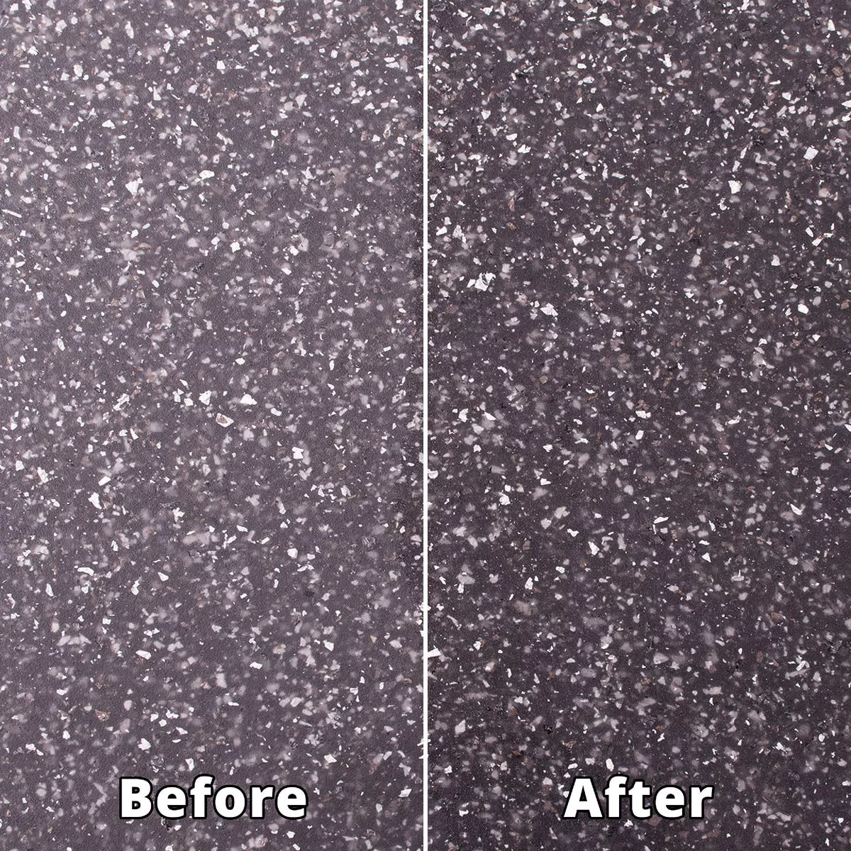 Rejuvenate 32 Oz. Granite & Stone Daily Cleaner - photo 5